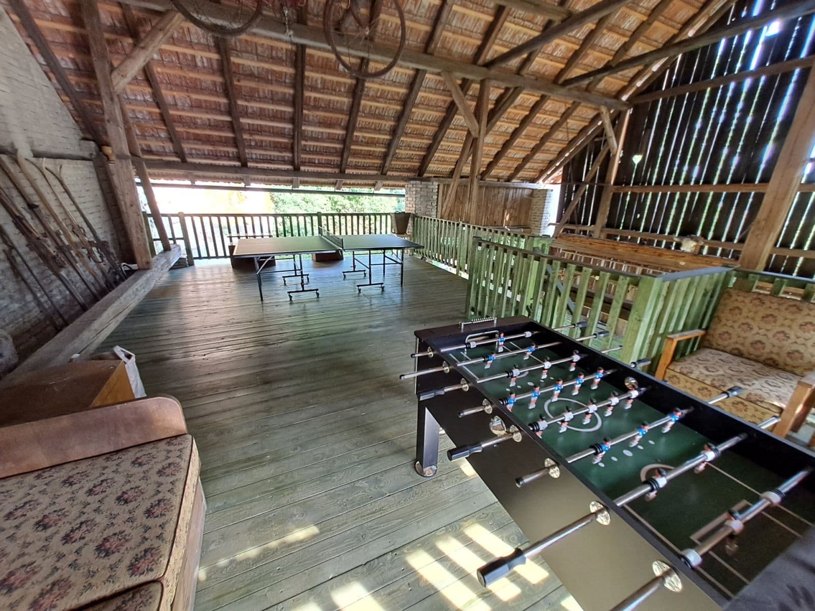 Prodej chaty, chalupy 149 m², pozemek 1.523 m², Dubá, Liberecký kraj Prodej chaty, chalupy 149 m², pozemek 1.523 m², Dubá, Liberecký kraj