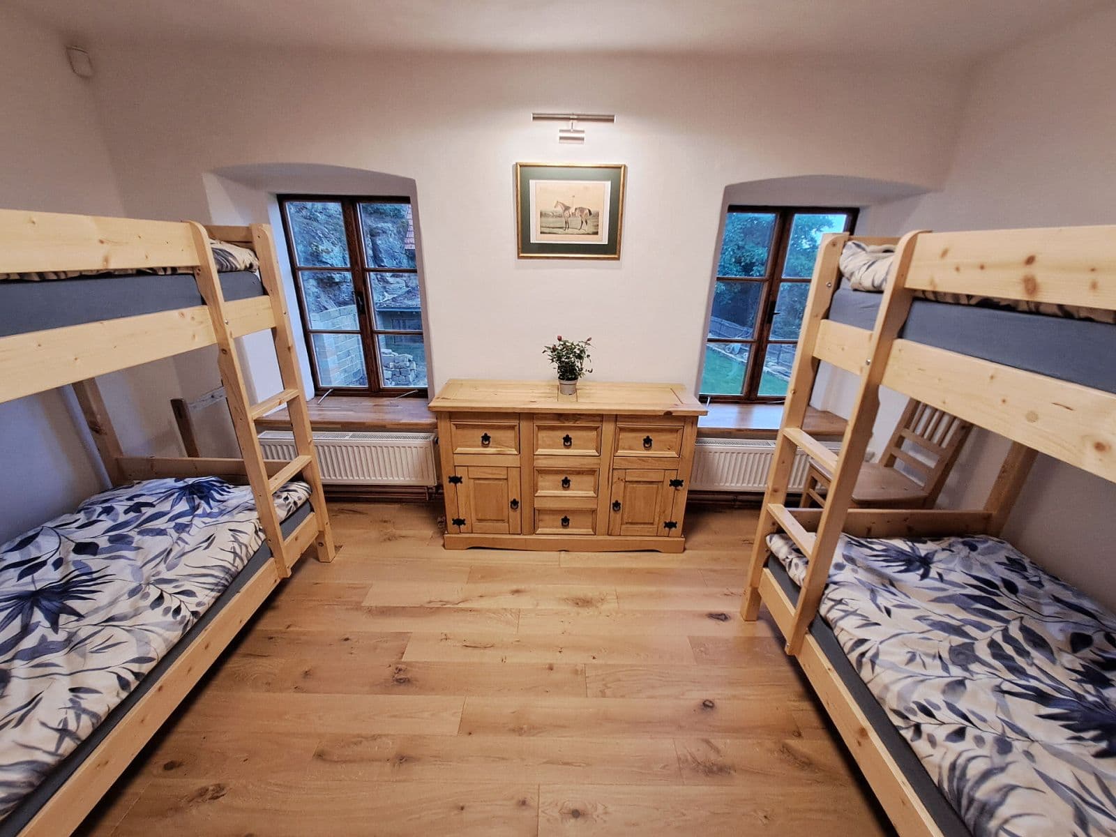 Prodej chaty, chalupy 149 m², pozemek 1.523 m², Dubá, Liberecký kraj Prodej chaty, chalupy 149 m², pozemek 1.523 m², Dubá, Liberecký kraj
