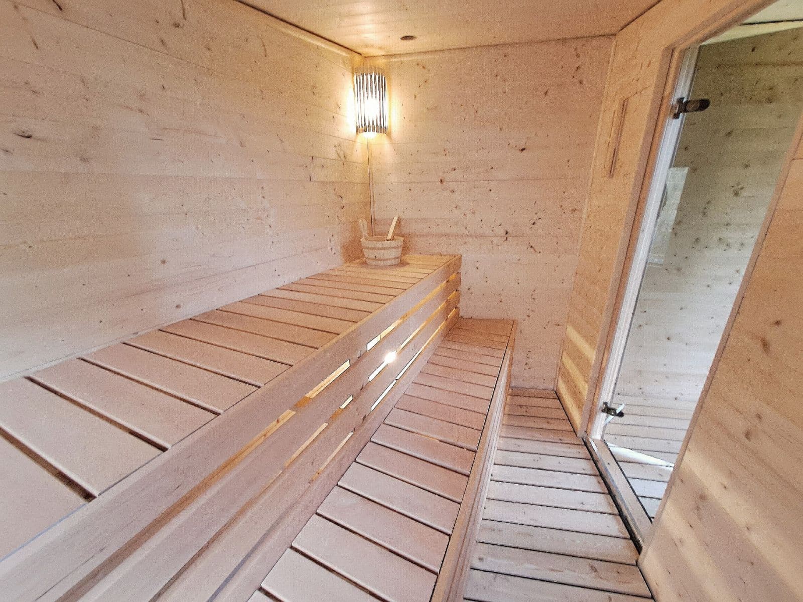 Prodej chaty, chalupy 149 m², pozemek 1.523 m², Dubá, Liberecký kraj Prodej chaty, chalupy 149 m², pozemek 1.523 m², Dubá, Liberecký kraj