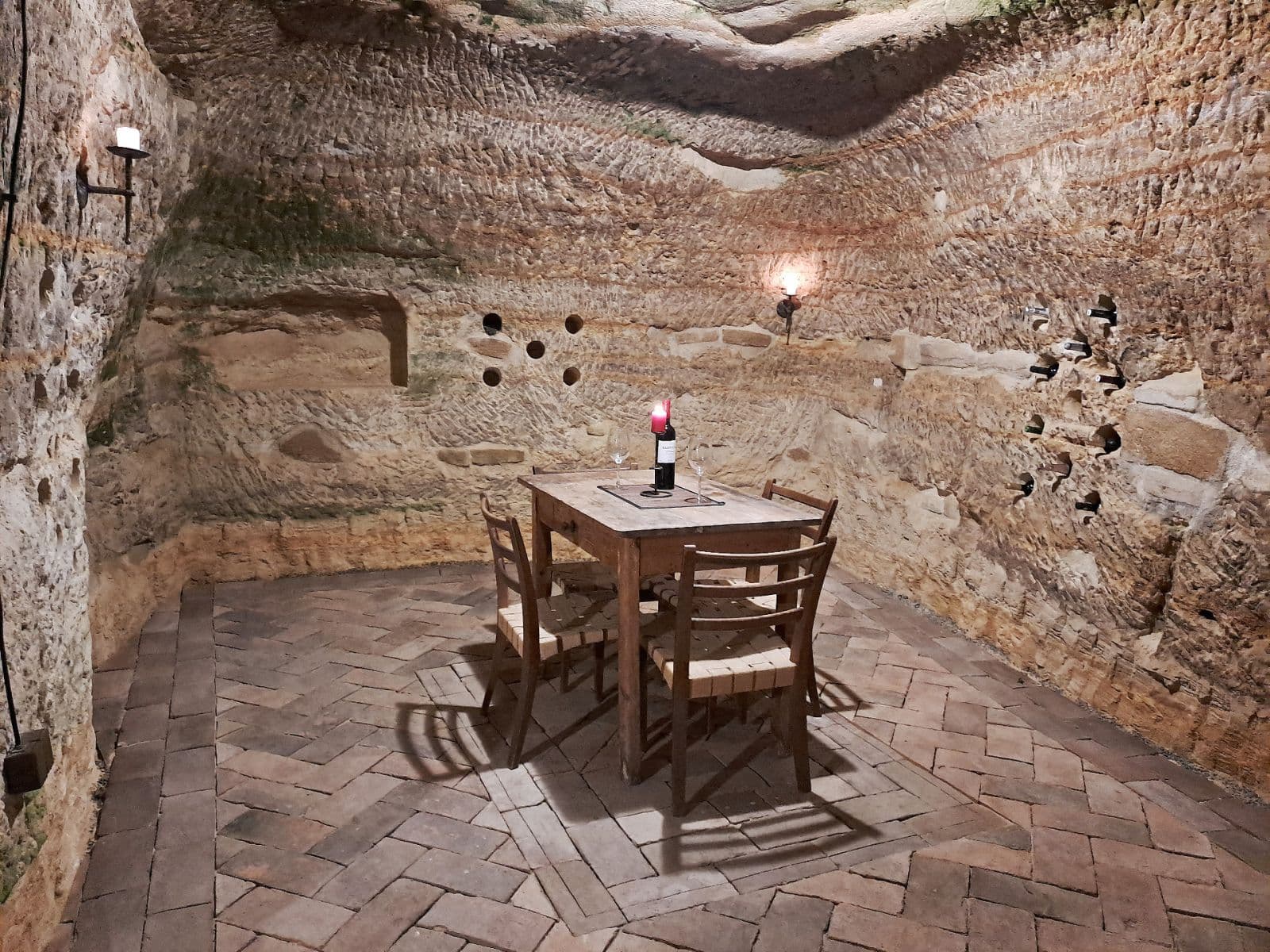 Prodej chaty, chalupy 149 m², pozemek 1.523 m², Dubá, Liberecký kraj Prodej chaty, chalupy 149 m², pozemek 1.523 m², Dubá, Liberecký kraj