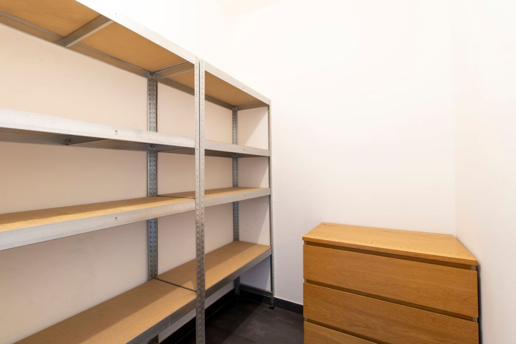 Pronájem bytu 3+kk 99 m², Zvěřinova, Praha, Praha Pronájem bytu 3+kk 99 m², Zvěřinova, Praha, Praha