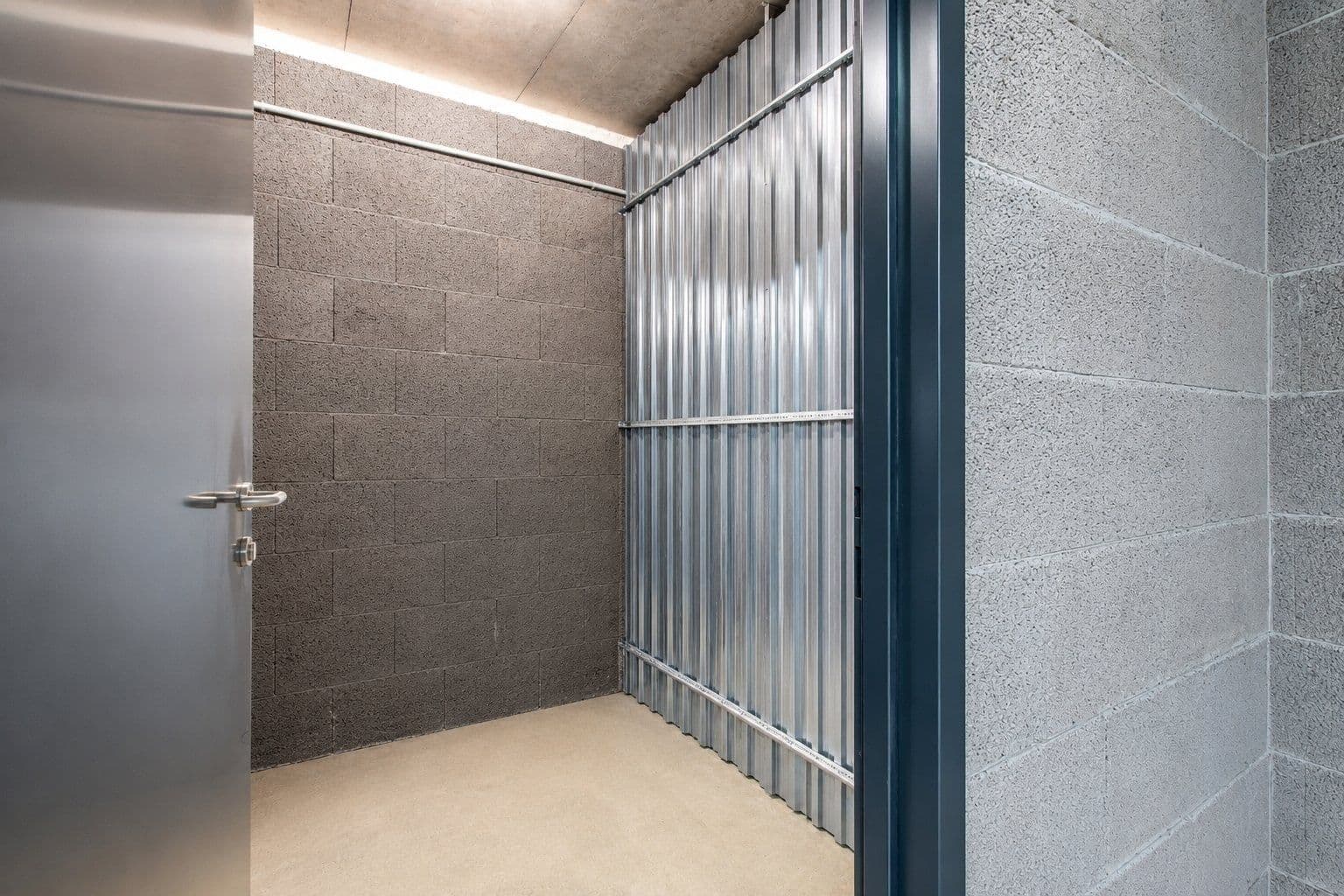 Pronájem bytu 3+kk 99 m², Zvěřinova, Praha, Praha Pronájem bytu 3+kk 99 m², Zvěřinova, Praha, Praha