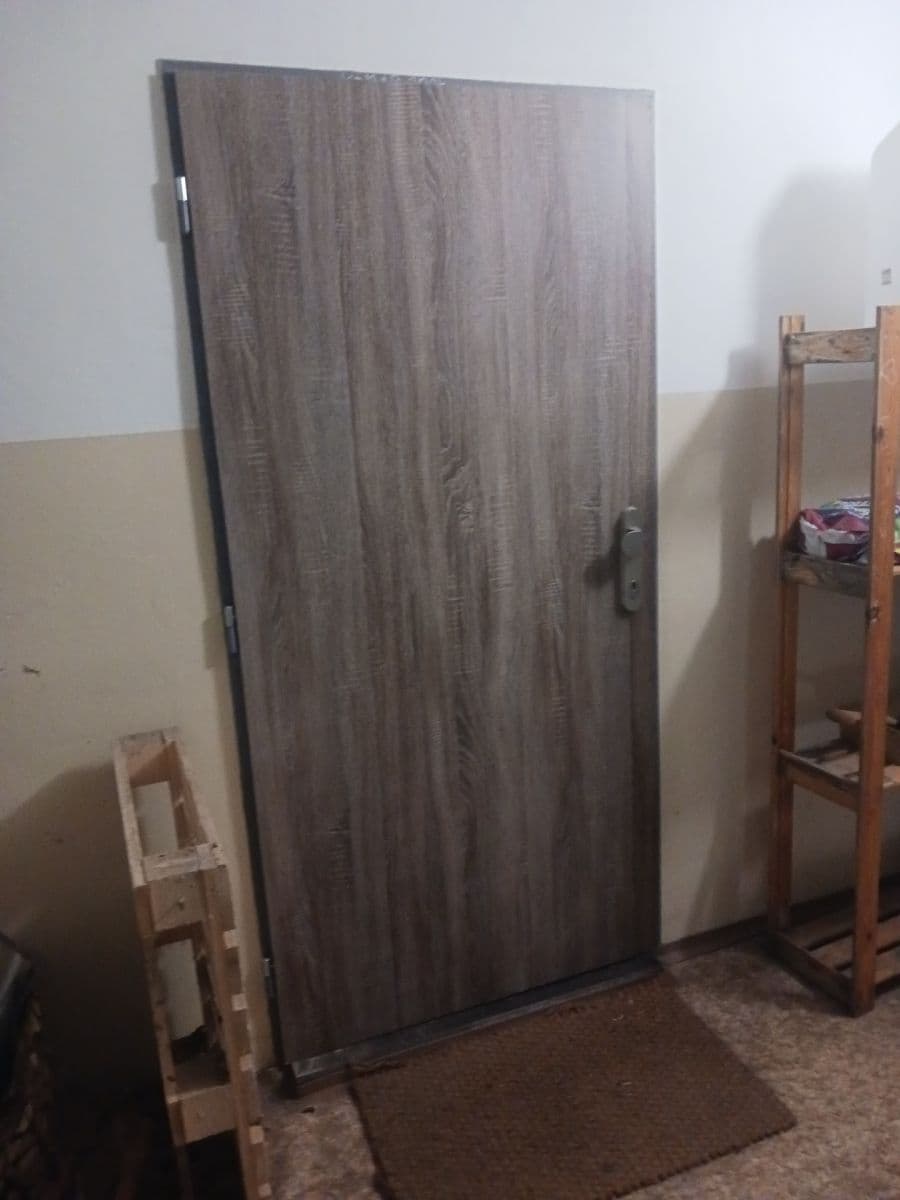 Pronájem bytu 2+kk 54 m², Tisá, Ústecký kraj Pronájem bytu 2+kk 54 m², Tisá, Ústecký kraj