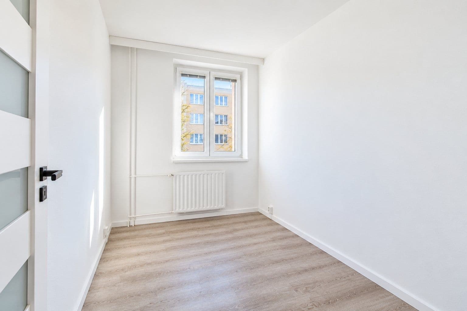 Pronájem bytu 4+1 77 m², Nedašovská, Praha, Praha Pronájem bytu 4+1 77 m², Nedašovská, Praha, Praha