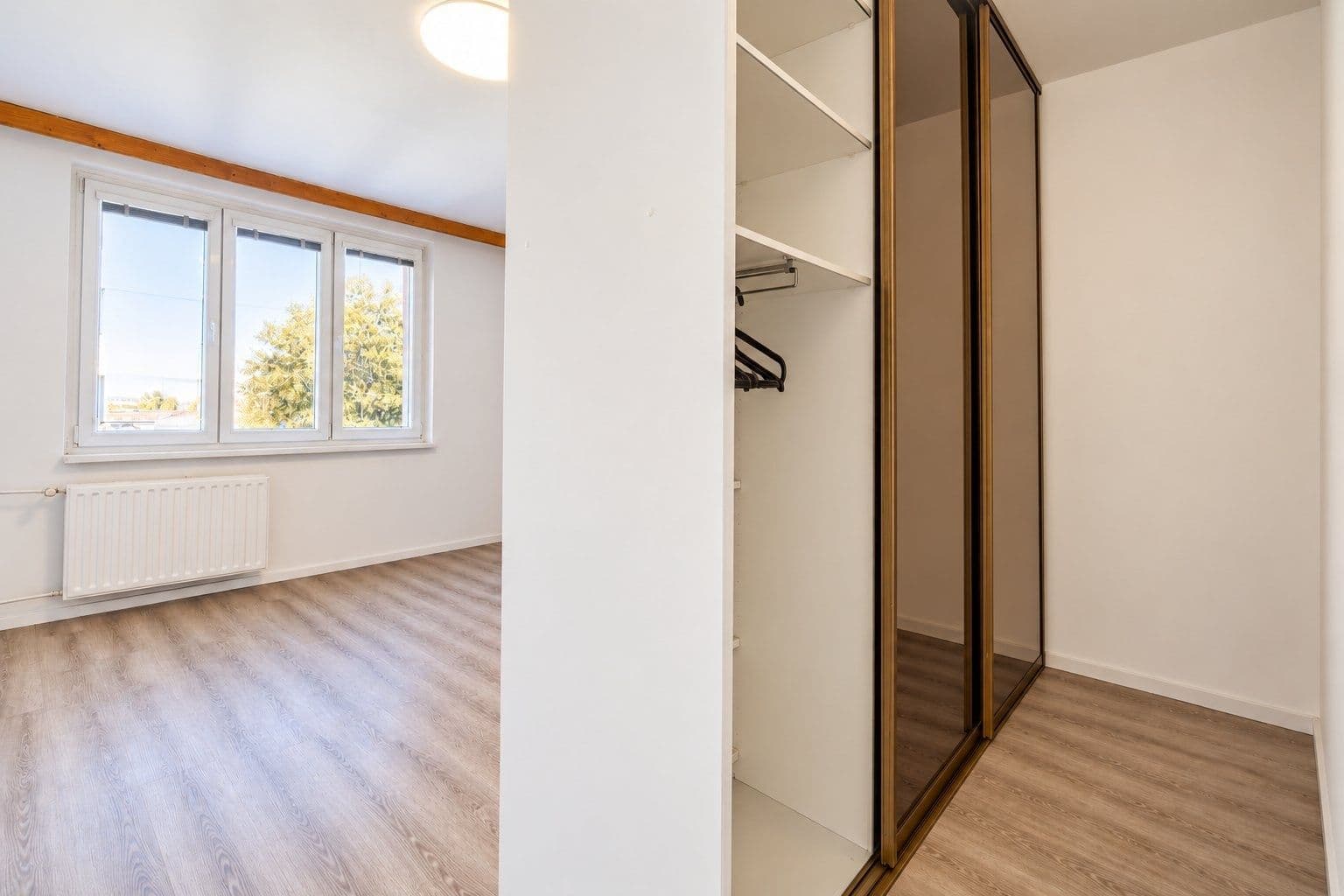 Pronájem bytu 4+1 77 m², Nedašovská, Praha, Praha Pronájem bytu 4+1 77 m², Nedašovská, Praha, Praha