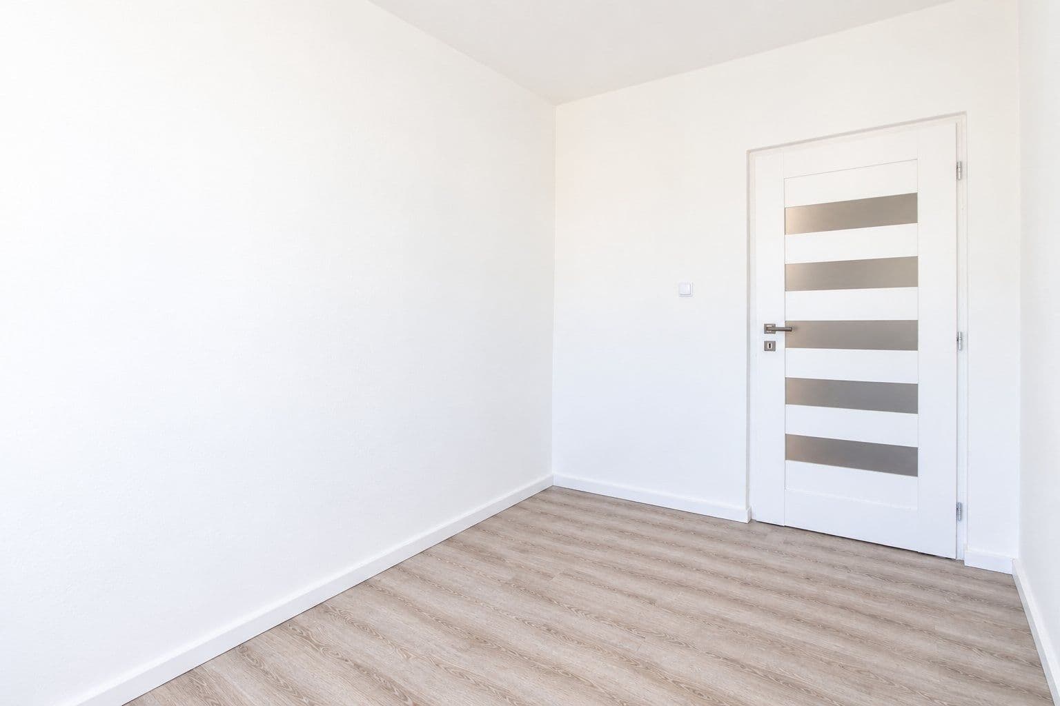Pronájem bytu 4+1 77 m², Nedašovská, Praha, Praha Pronájem bytu 4+1 77 m², Nedašovská, Praha, Praha