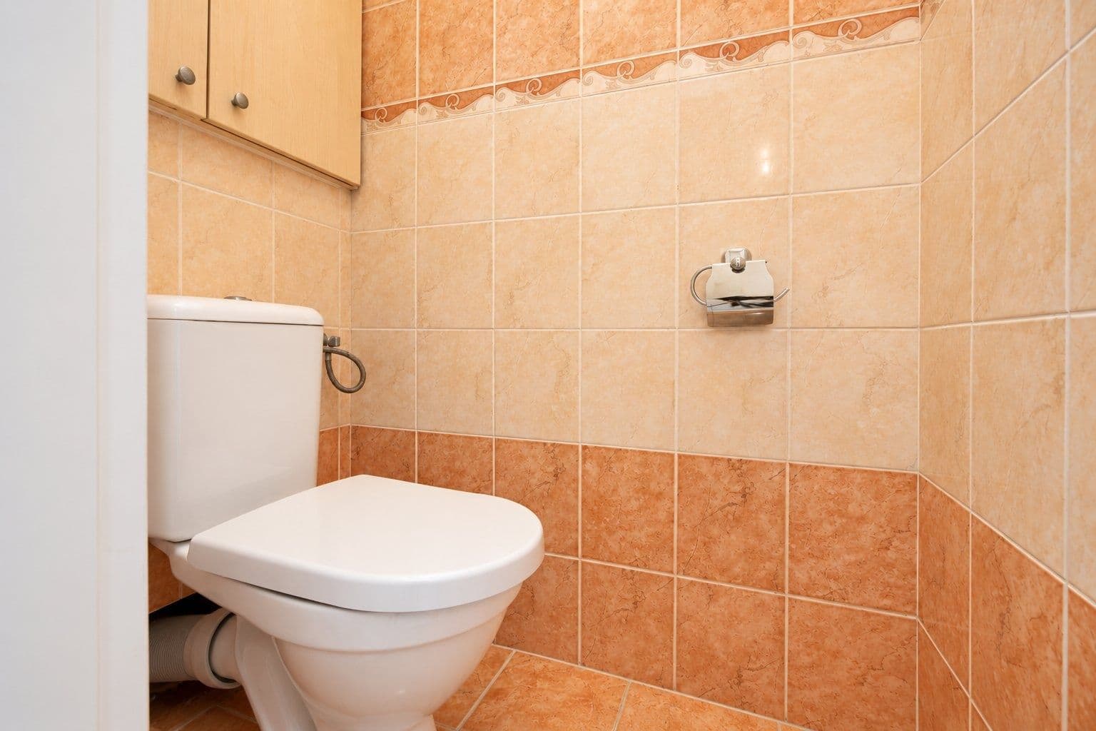Pronájem bytu 4+1 77 m², Nedašovská, Praha, Praha Pronájem bytu 4+1 77 m², Nedašovská, Praha, Praha