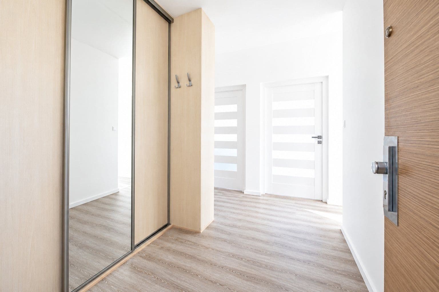 Pronájem bytu 4+1 77 m², Nedašovská, Praha, Praha Pronájem bytu 4+1 77 m², Nedašovská, Praha, Praha