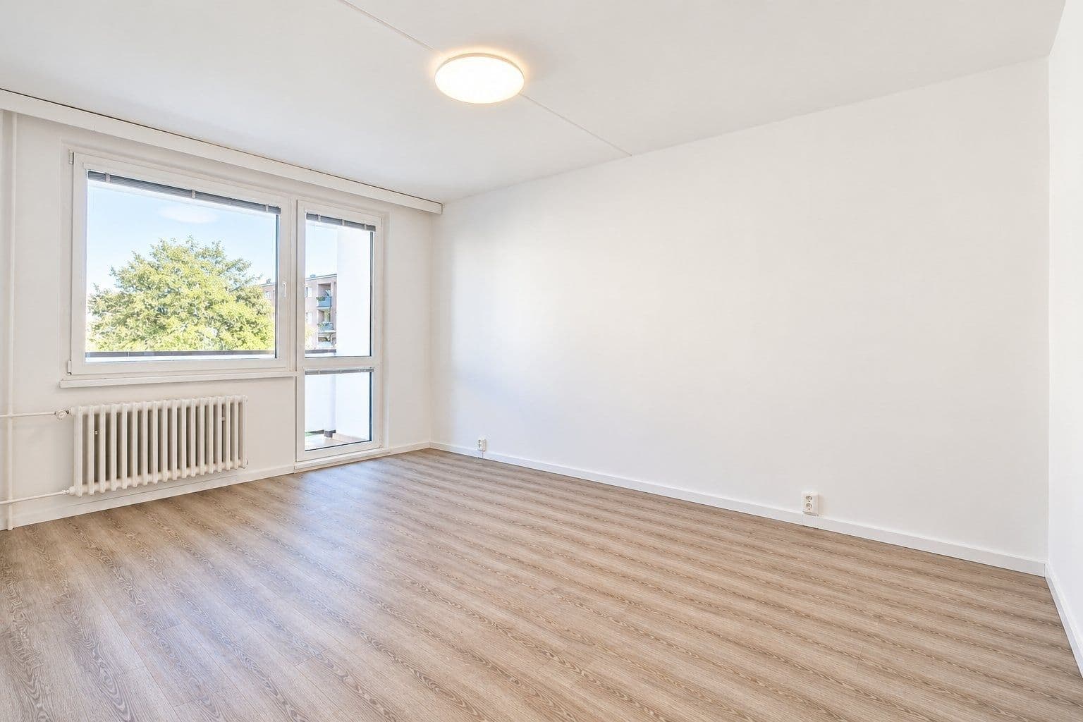 Pronájem bytu 4+1 77 m², Nedašovská, Praha, Praha Pronájem bytu 4+1 77 m², Nedašovská, Praha, Praha