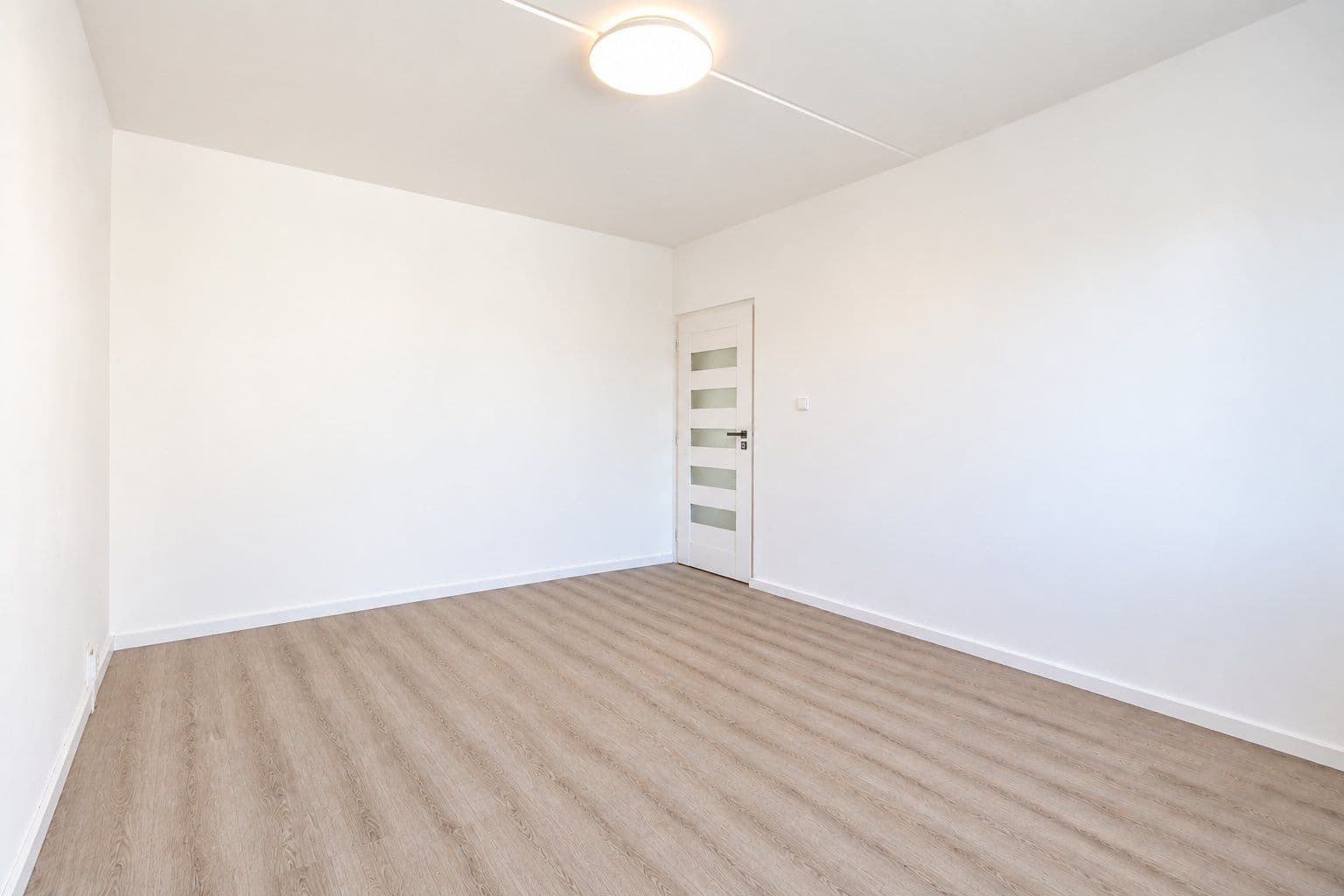 Pronájem bytu 4+1 77 m², Nedašovská, Praha, Praha Pronájem bytu 4+1 77 m², Nedašovská, Praha, Praha