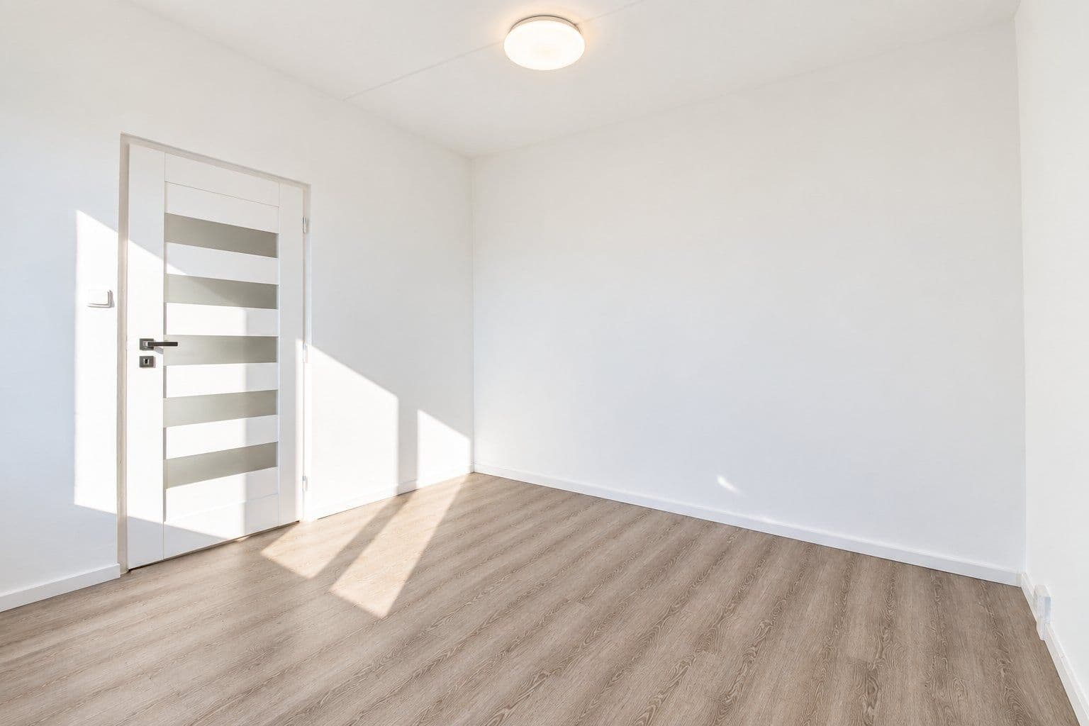 Pronájem bytu 4+1 77 m², Nedašovská, Praha, Praha Pronájem bytu 4+1 77 m², Nedašovská, Praha, Praha