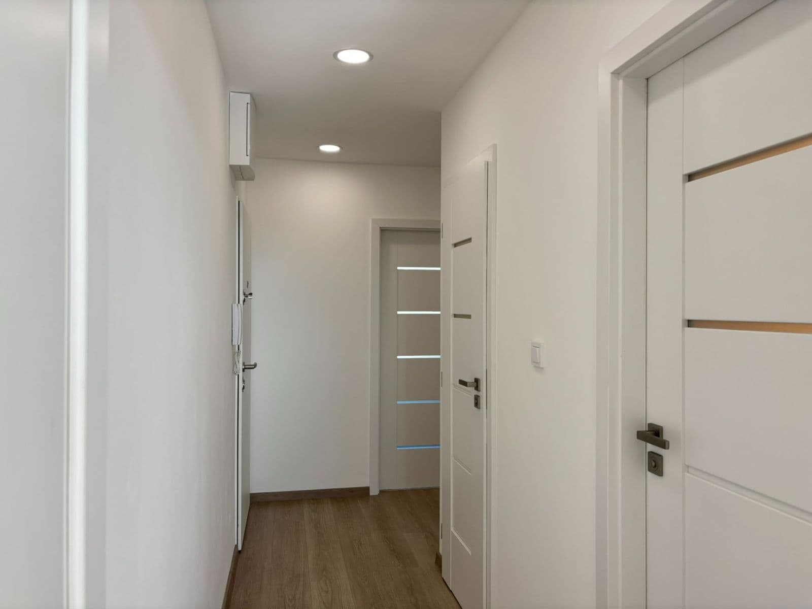 Prodej bytu 4+kk 68 m², Litvínovská, Praha, Praha Prodej bytu 4+kk 68 m², Litvínovská, Praha, Praha