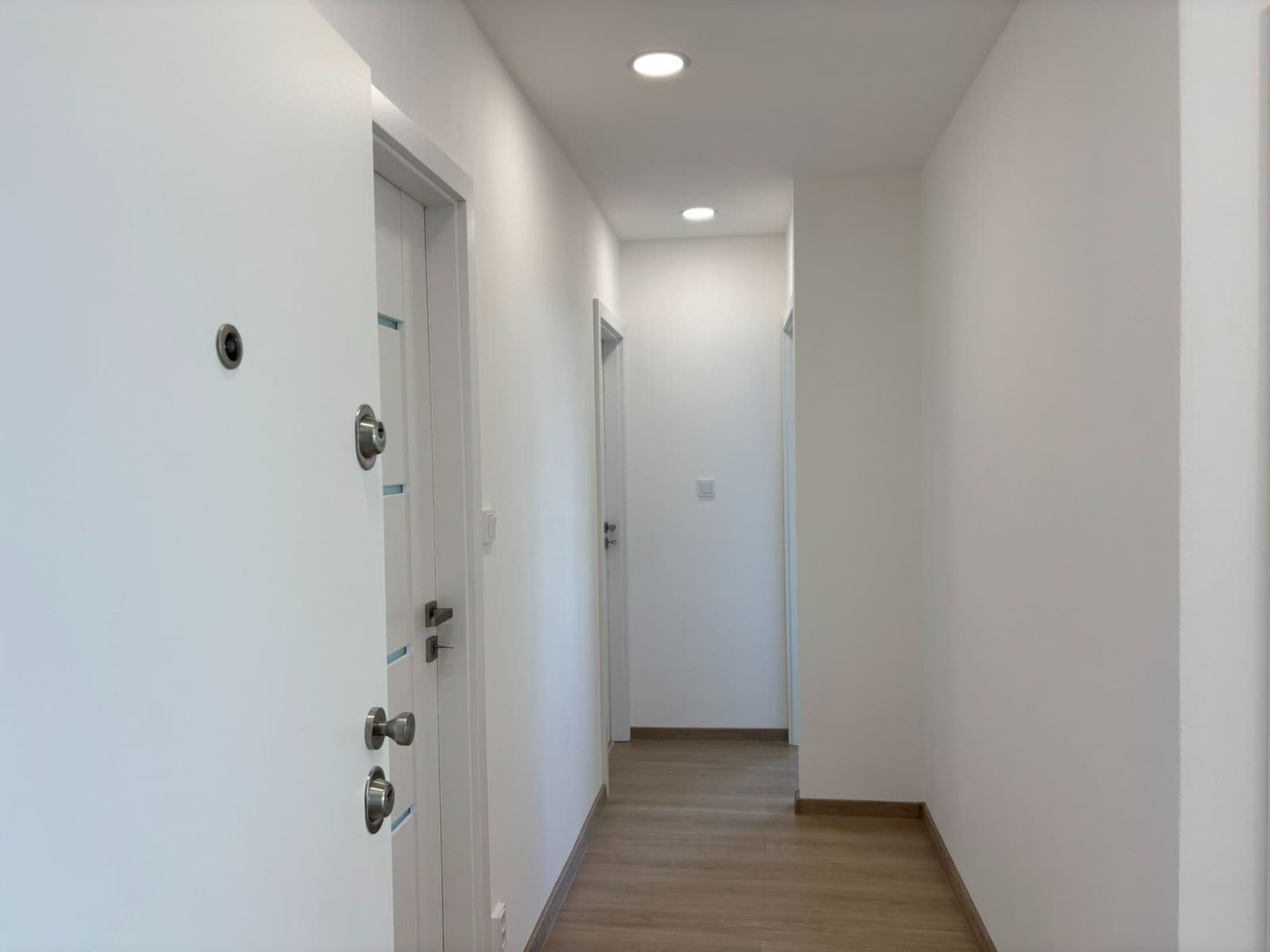 Prodej bytu 4+kk 68 m², Litvínovská, Praha, Praha Prodej bytu 4+kk 68 m², Litvínovská, Praha, Praha