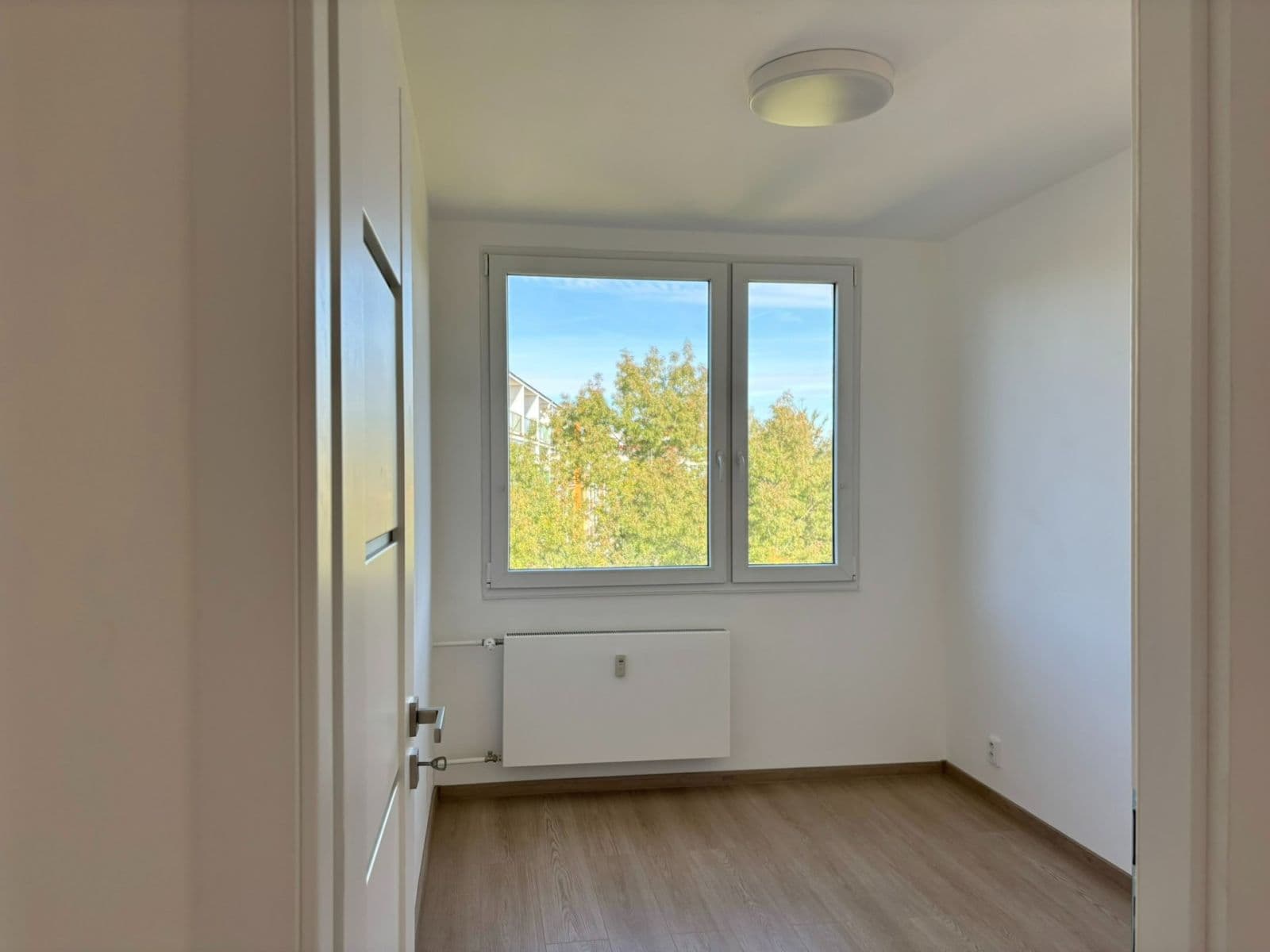 Prodej bytu 4+kk 68 m², Litvínovská, Praha, Praha Prodej bytu 4+kk 68 m², Litvínovská, Praha, Praha
