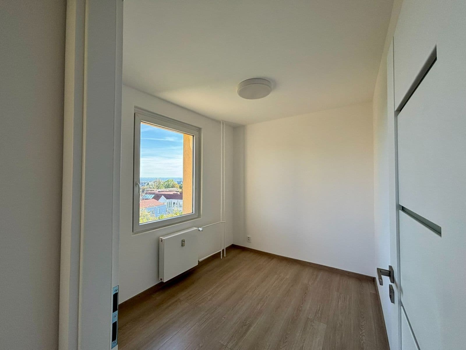 Prodej bytu 4+kk 68 m², Litvínovská, Praha, Praha Prodej bytu 4+kk 68 m², Litvínovská, Praha, Praha