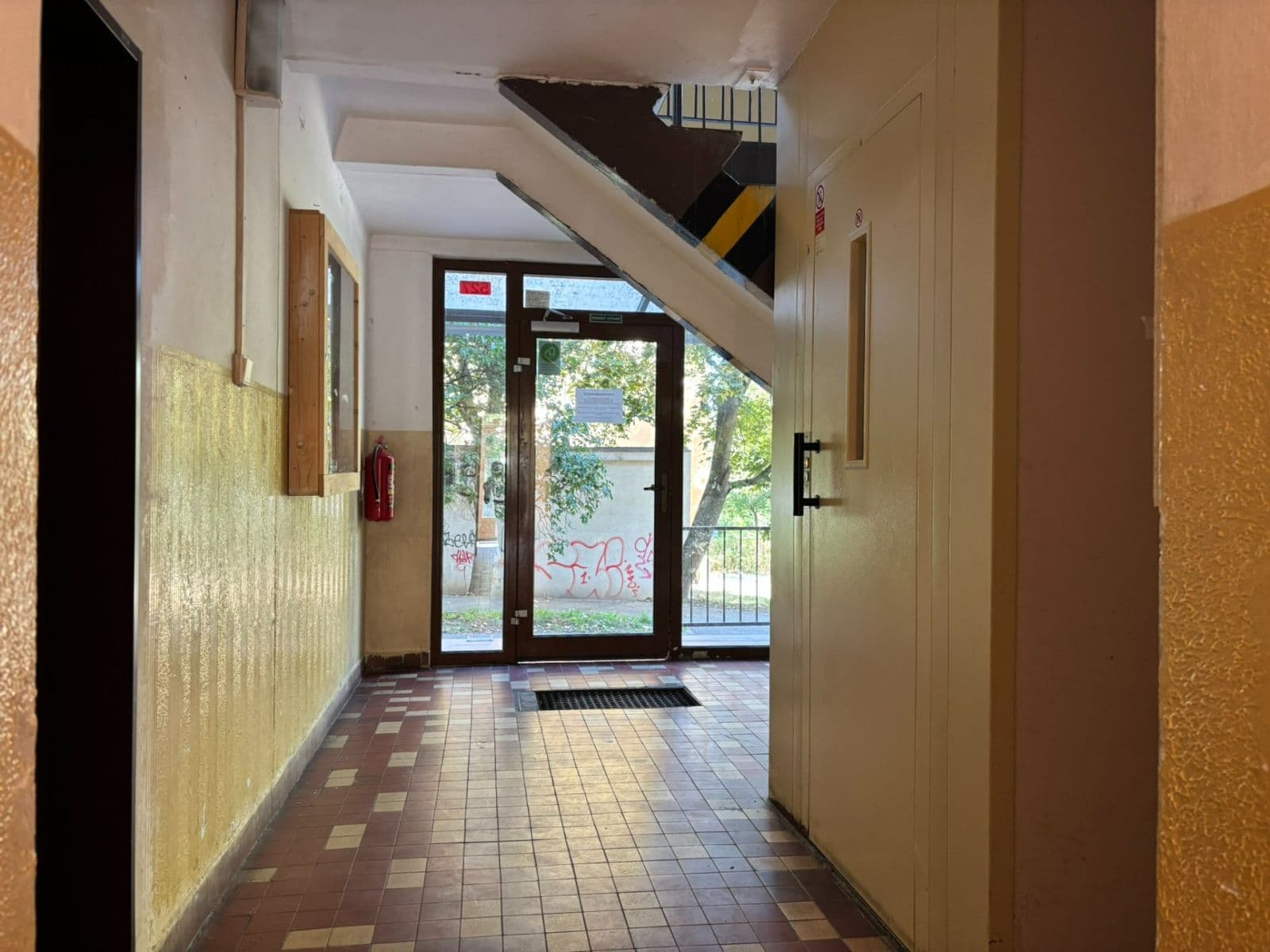 Prodej bytu 4+kk 68 m², Litvínovská, Praha, Praha Prodej bytu 4+kk 68 m², Litvínovská, Praha, Praha