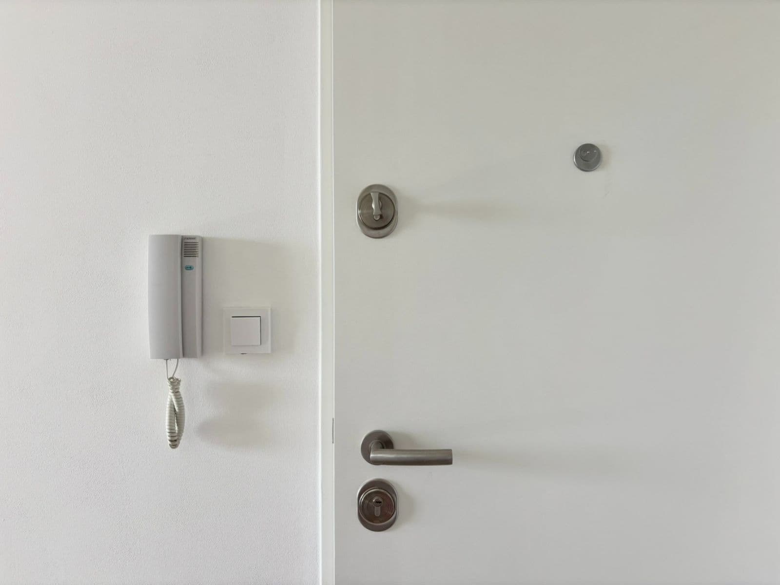 Prodej bytu 4+kk 68 m², Litvínovská, Praha, Praha Prodej bytu 4+kk 68 m², Litvínovská, Praha, Praha
