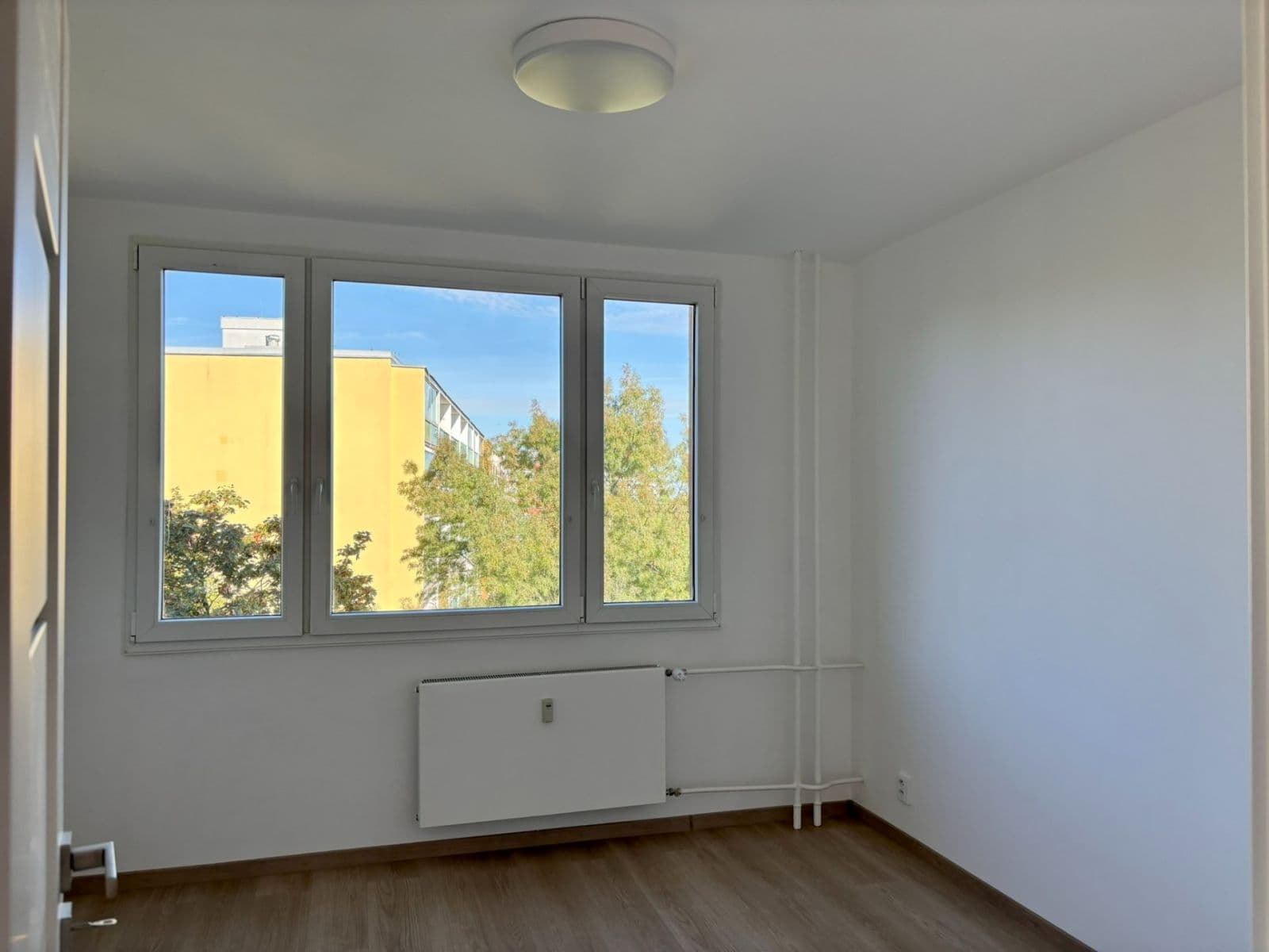 Prodej bytu 4+kk 68 m², Litvínovská, Praha, Praha Prodej bytu 4+kk 68 m², Litvínovská, Praha, Praha
