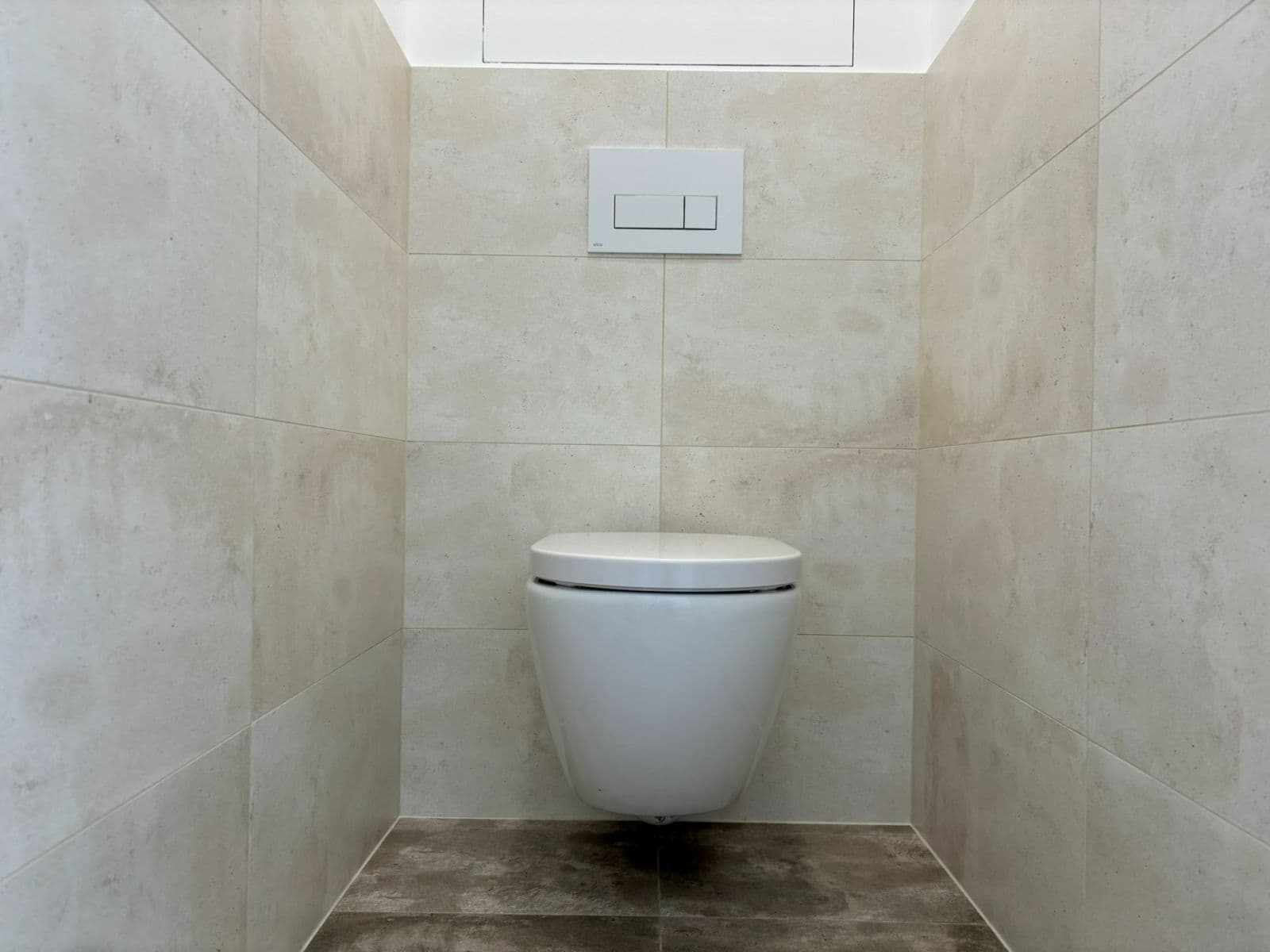 Prodej bytu 4+kk 68 m², Litvínovská, Praha, Praha Prodej bytu 4+kk 68 m², Litvínovská, Praha, Praha