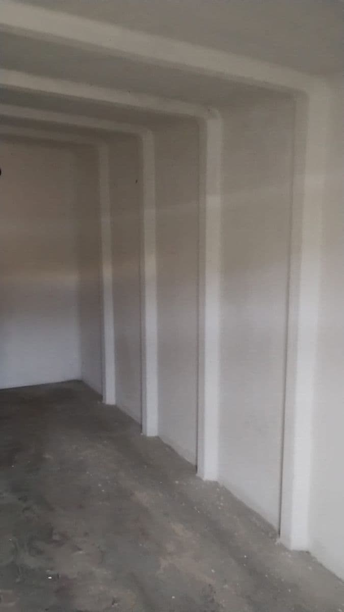 Prodej garáže 18 m², Brno, Jihomoravský kraj Prodej garáže 18 m², Brno, Jihomoravský kraj