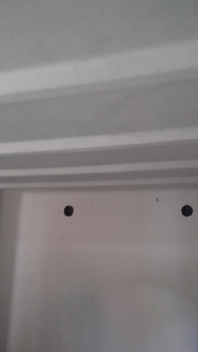 Prodej garáže 18 m², Brno, Jihomoravský kraj Prodej garáže 18 m², Brno, Jihomoravský kraj