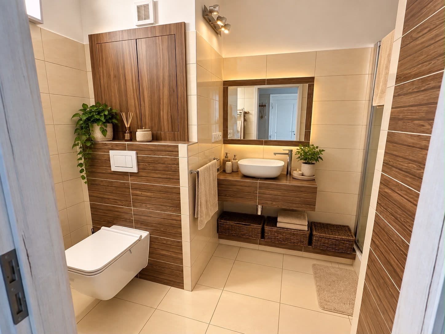 Prodej bytu 1+1 40 m², Sídliště Hegerova, Polička, Pardubický kraj Prodej bytu 1+1 40 m², Sídliště Hegerova, Polička, Pardubický kraj