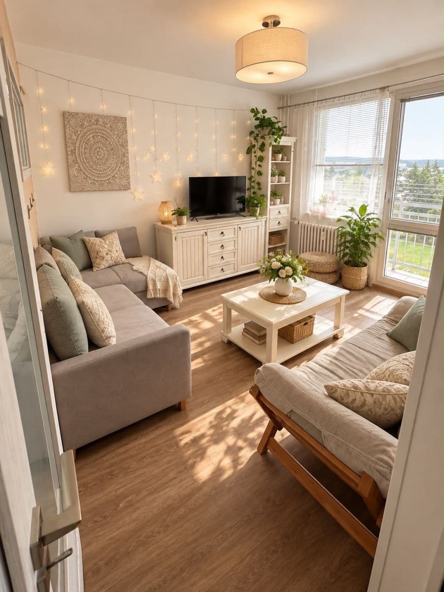 Prodej bytu 1+1 40 m², Sídliště Hegerova, Polička, Pardubický kraj Prodej bytu 1+1 40 m², Sídliště Hegerova, Polička, Pardubický kraj