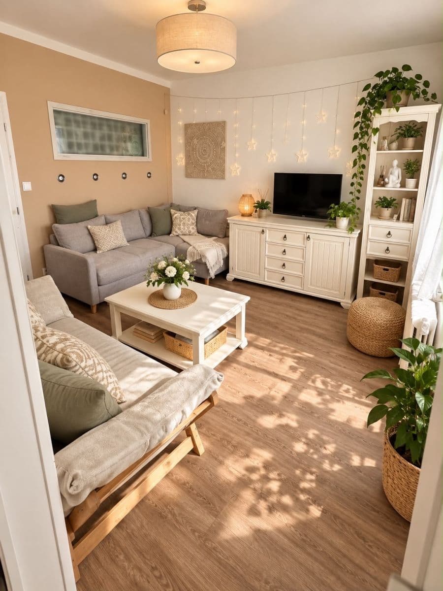 Prodej bytu 1+1 40 m², Sídliště Hegerova, Polička, Pardubický kraj Prodej bytu 1+1 40 m², Sídliště Hegerova, Polička, Pardubický kraj