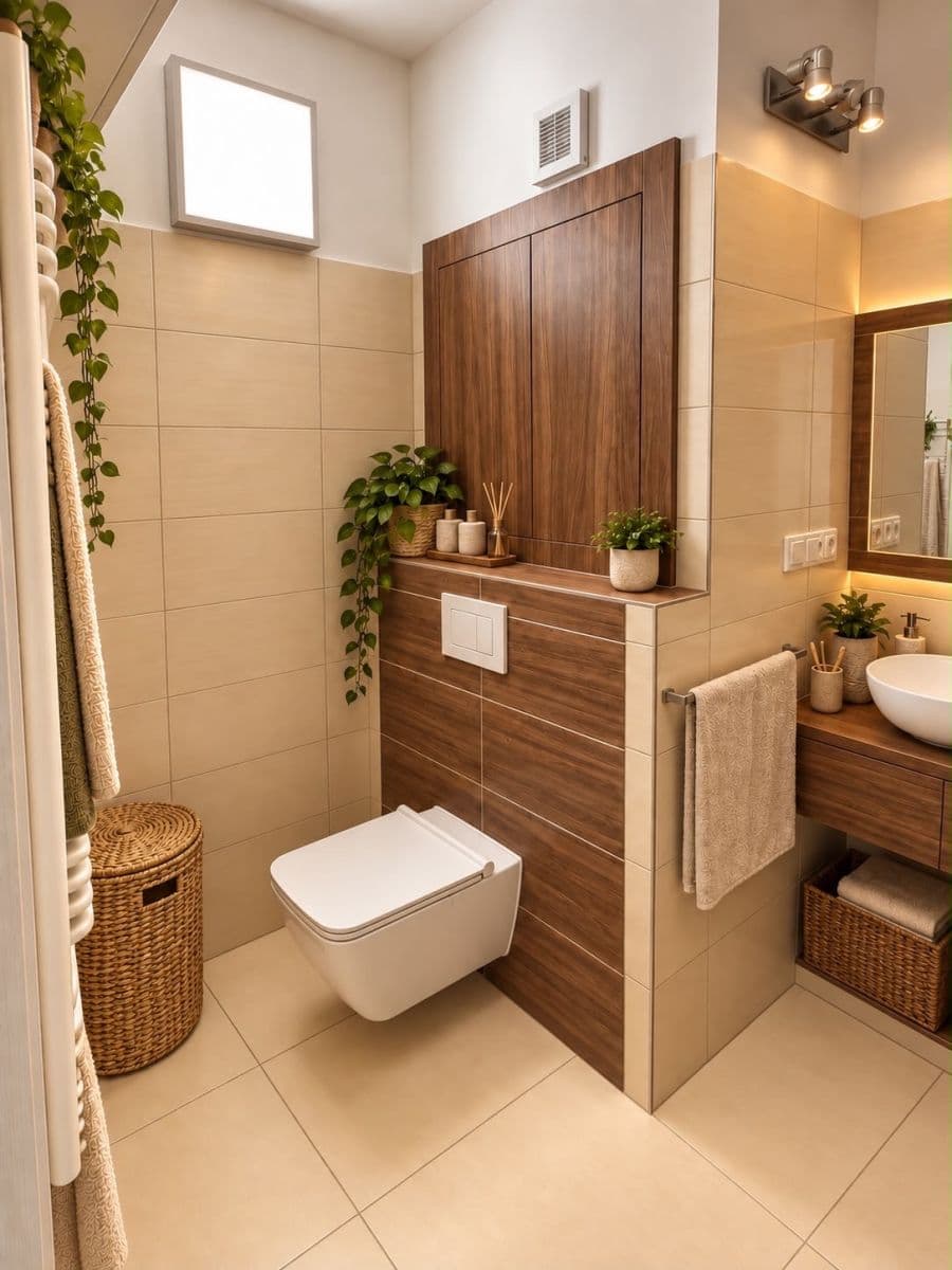 Prodej bytu 1+1 40 m², Sídliště Hegerova, Polička, Pardubický kraj Prodej bytu 1+1 40 m², Sídliště Hegerova, Polička, Pardubický kraj