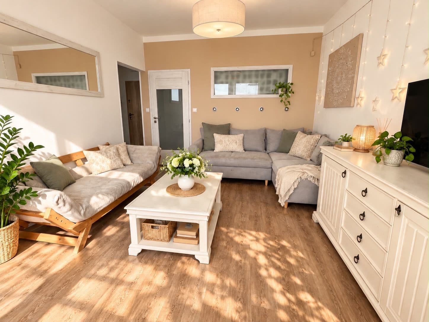 Prodej bytu 1+1 40 m², Sídliště Hegerova, Polička, Pardubický kraj Prodej bytu 1+1 40 m², Sídliště Hegerova, Polička, Pardubický kraj