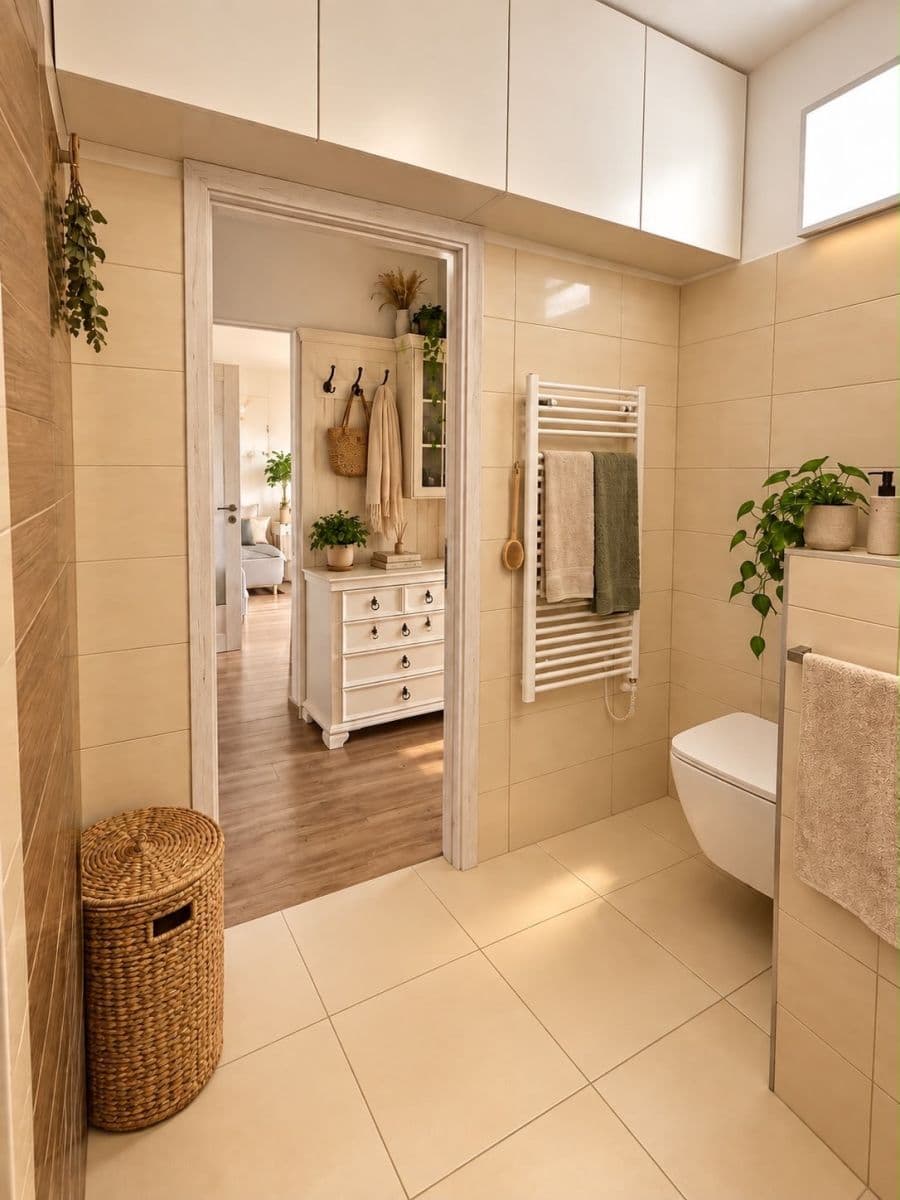 Prodej bytu 1+1 40 m², Sídliště Hegerova, Polička, Pardubický kraj Prodej bytu 1+1 40 m², Sídliště Hegerova, Polička, Pardubický kraj
