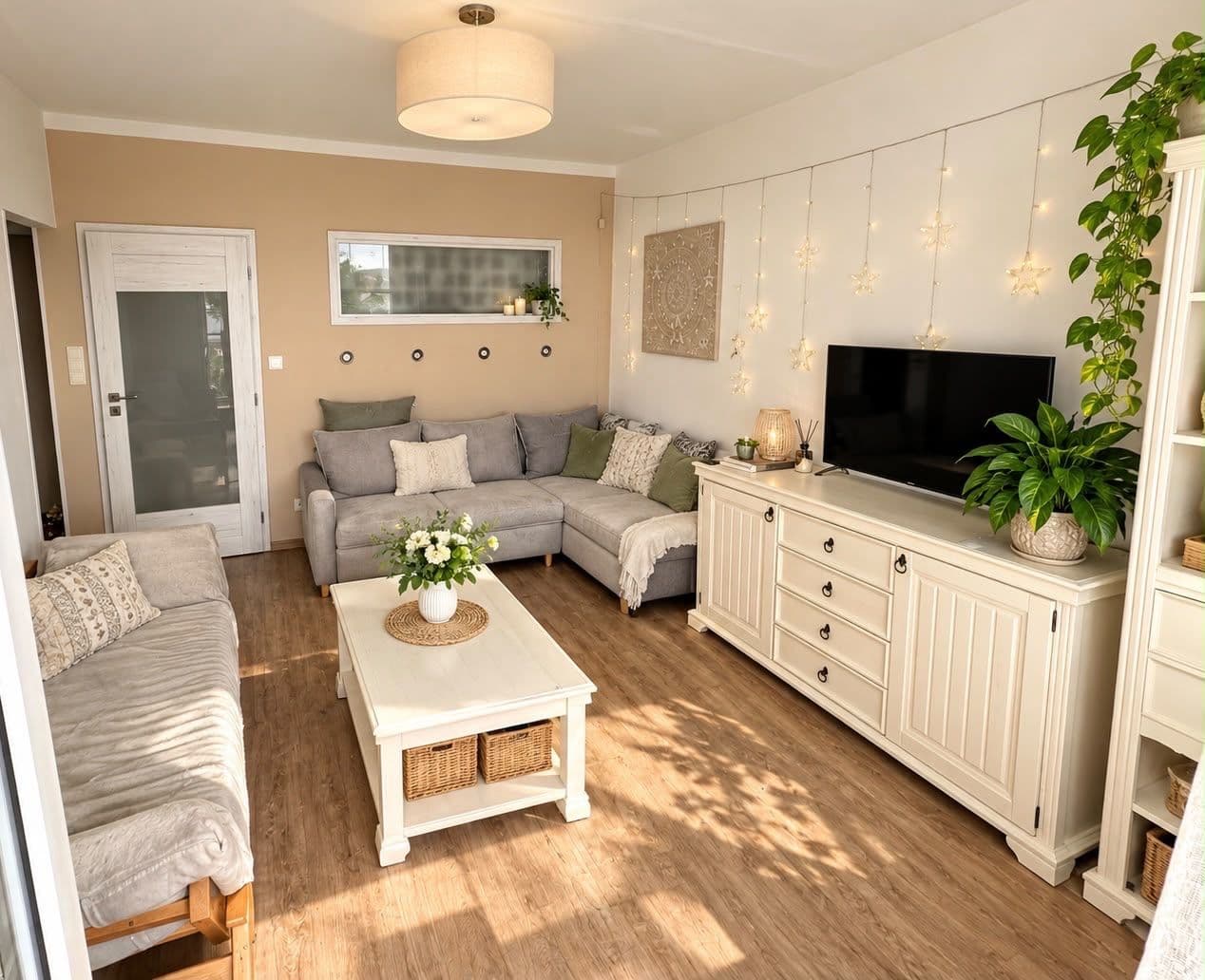 Prodej bytu 1+1 40 m², Sídliště Hegerova, Polička, Pardubický kraj Prodej bytu 1+1 40 m², Sídliště Hegerova, Polička, Pardubický kraj