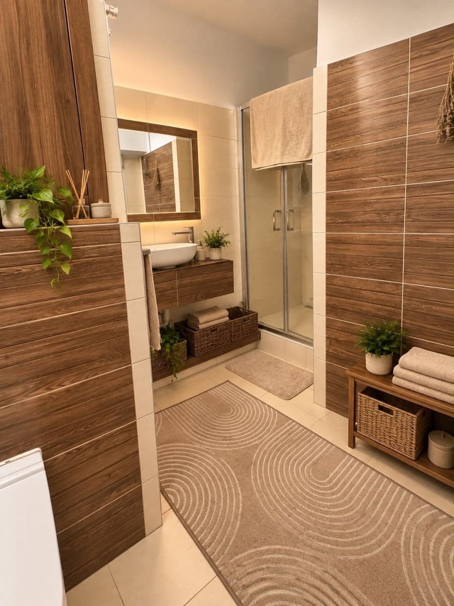 Prodej bytu 1+1 40 m², Sídliště Hegerova, Polička, Pardubický kraj Prodej bytu 1+1 40 m², Sídliště Hegerova, Polička, Pardubický kraj