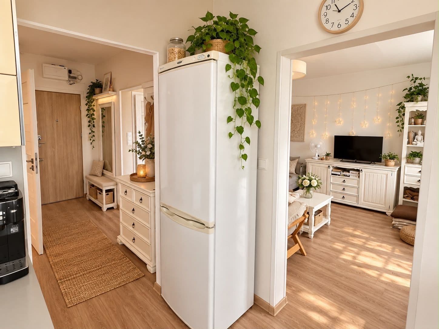 Prodej bytu 1+1 40 m², Sídliště Hegerova, Polička, Pardubický kraj Prodej bytu 1+1 40 m², Sídliště Hegerova, Polička, Pardubický kraj
