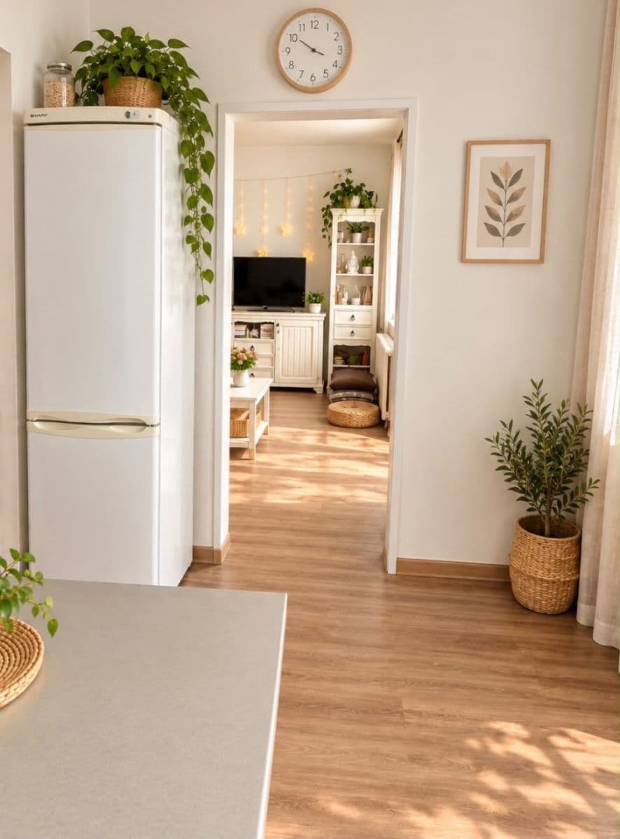 Prodej bytu 1+1 40 m², Sídliště Hegerova, Polička, Pardubický kraj Prodej bytu 1+1 40 m², Sídliště Hegerova, Polička, Pardubický kraj