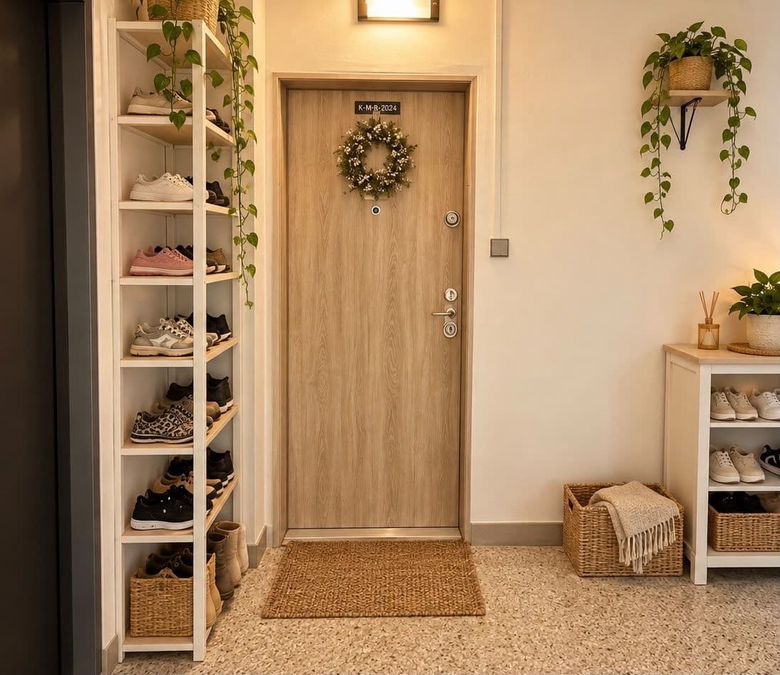Prodej bytu 1+1 40 m², Sídliště Hegerova, Polička, Pardubický kraj Prodej bytu 1+1 40 m², Sídliště Hegerova, Polička, Pardubický kraj