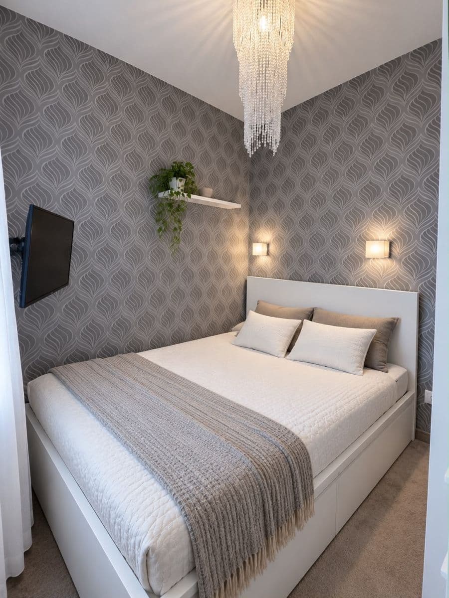 Pronájem bytu 2+kk 33 m², Košťálkova, Praha, Praha Pronájem bytu 2+kk 33 m², Košťálkova, Praha, Praha