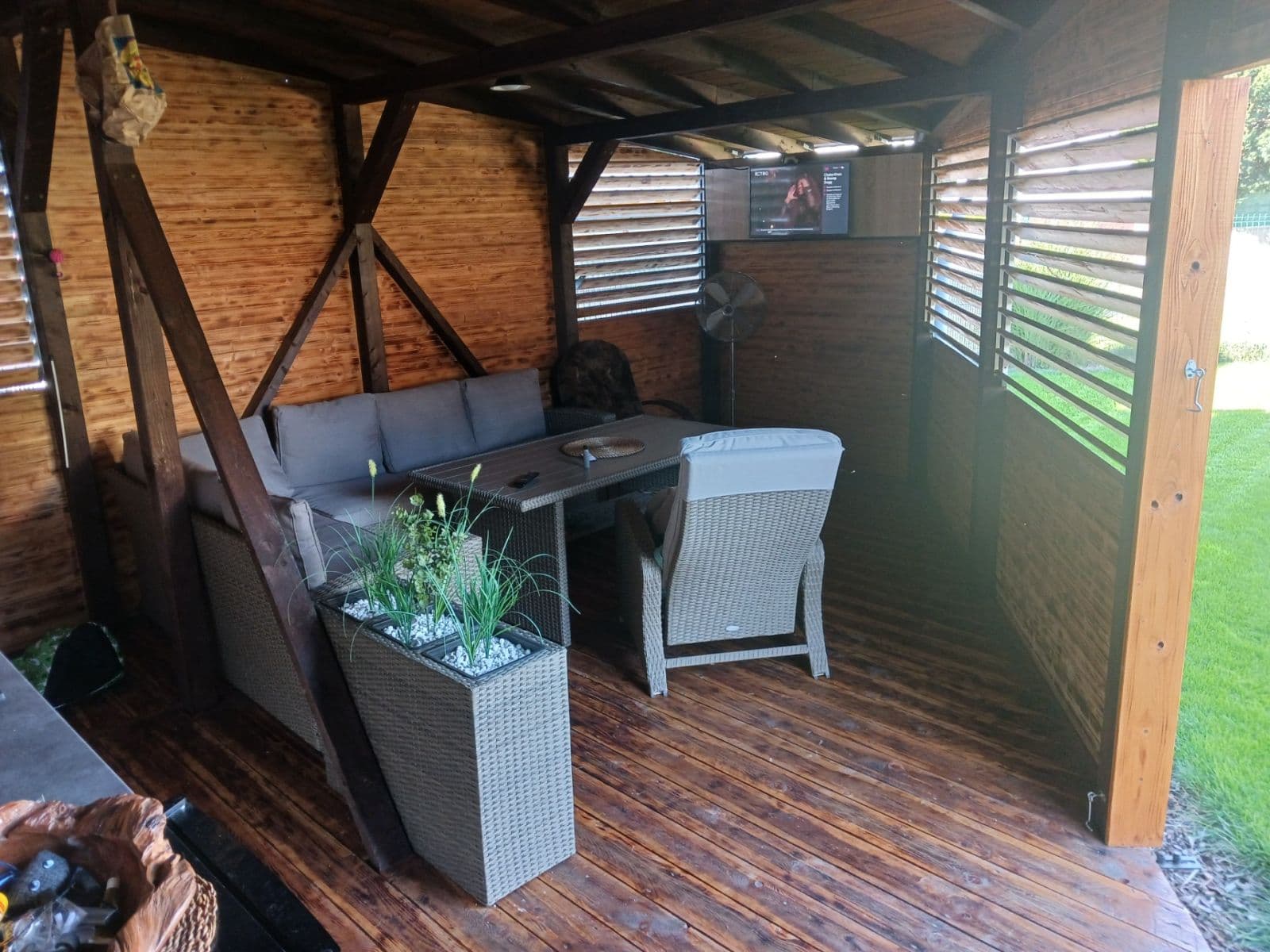 Prodej bytu 3+kk 76 m², Zdětín, Středočeský kraj Prodej bytu 3+kk 76 m², Zdětín, Středočeský kraj