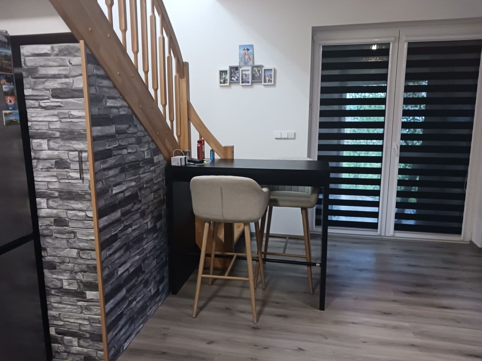 Prodej bytu 3+kk 76 m², Zdětín, Středočeský kraj Prodej bytu 3+kk 76 m², Zdětín, Středočeský kraj