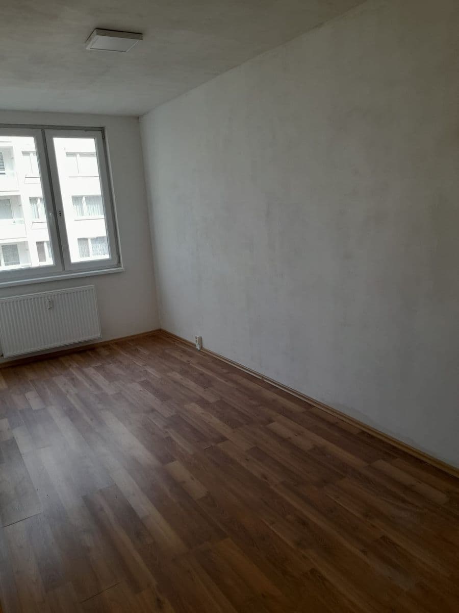 Pronájem bytu 3+kk 69 m², Hamerská, Litvínov, Ústecký kraj Pronájem bytu 3+kk 69 m², Hamerská, Litvínov, Ústecký kraj