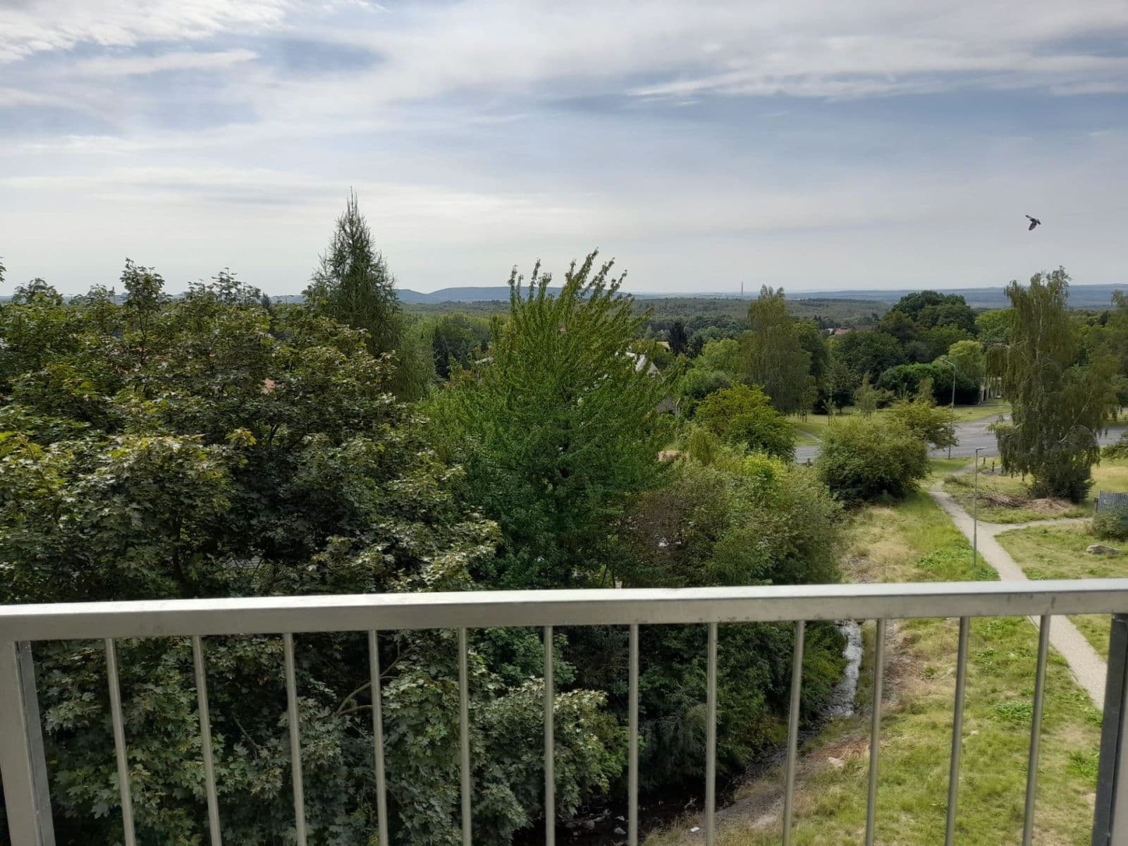 Pronájem bytu 3+kk 69 m², Hamerská, Litvínov, Ústecký kraj Pronájem bytu 3+kk 69 m², Hamerská, Litvínov, Ústecký kraj