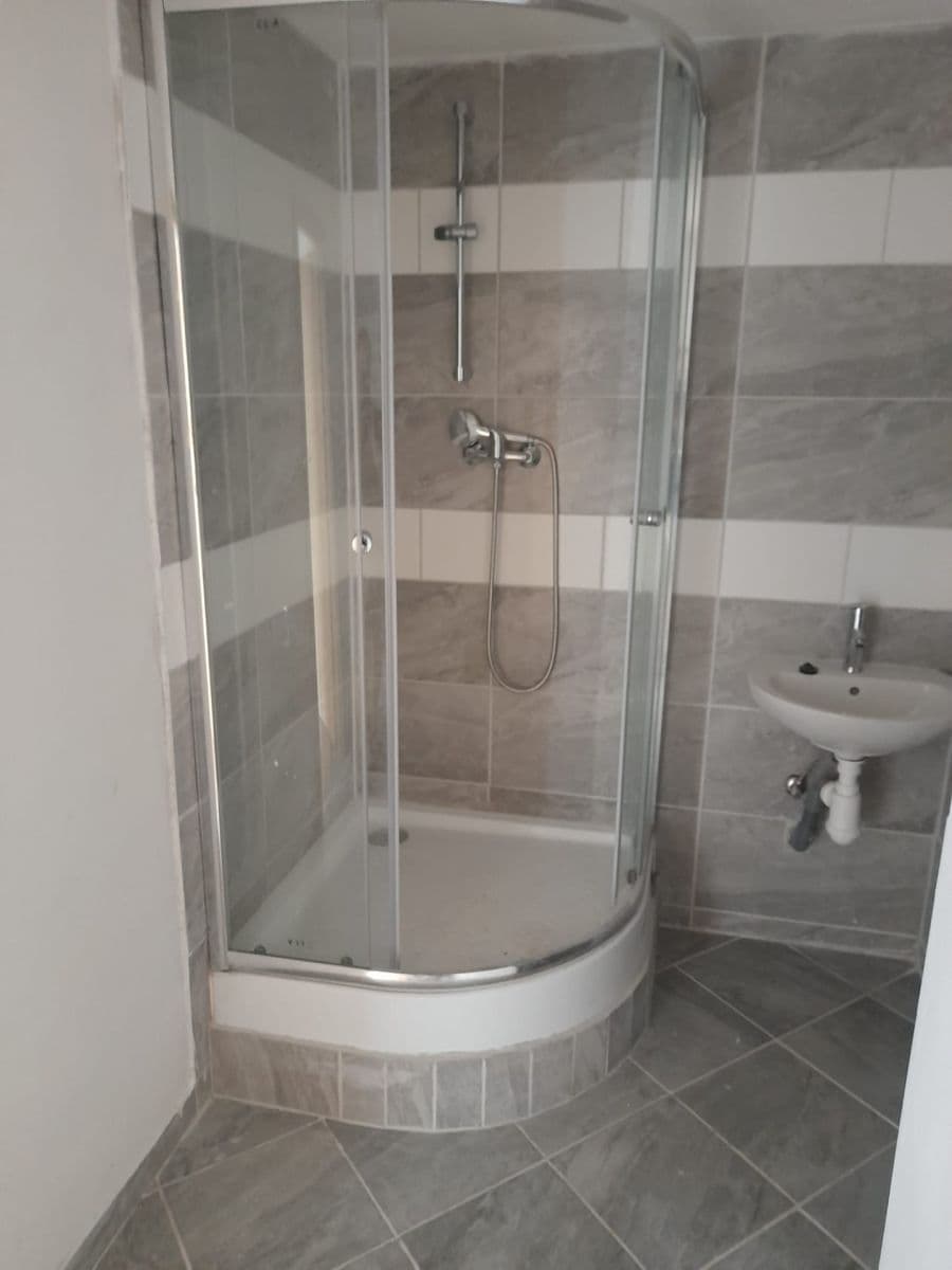Pronájem bytu 3+kk 69 m², Hamerská, Litvínov, Ústecký kraj Pronájem bytu 3+kk 69 m², Hamerská, Litvínov, Ústecký kraj