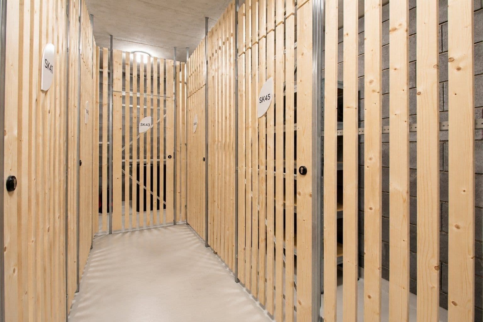 Pronájem bytu 1+kk 31 m², Arnošta Valenty, Praha, Praha Pronájem bytu 1+kk 31 m², Arnošta Valenty, Praha, Praha