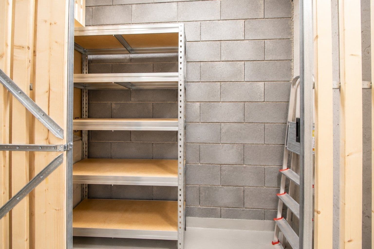 Pronájem bytu 1+kk 31 m², Arnošta Valenty, Praha, Praha Pronájem bytu 1+kk 31 m², Arnošta Valenty, Praha, Praha