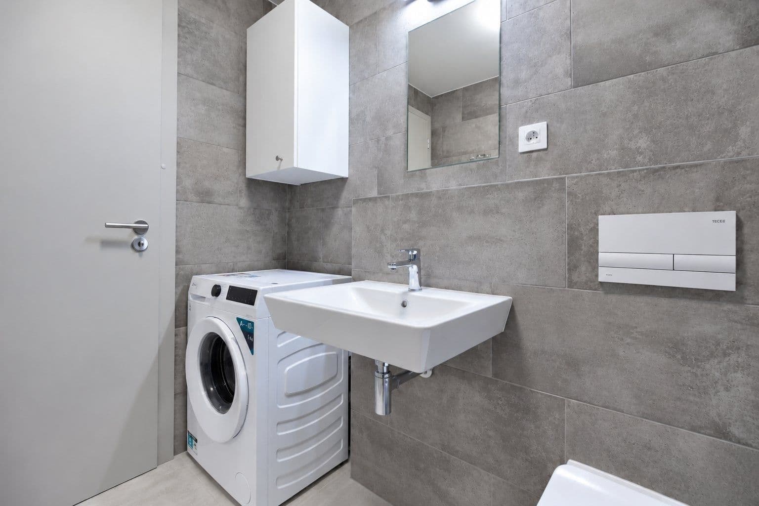 Pronájem bytu 1+kk 31 m², Arnošta Valenty, Praha, Praha Pronájem bytu 1+kk 31 m², Arnošta Valenty, Praha, Praha