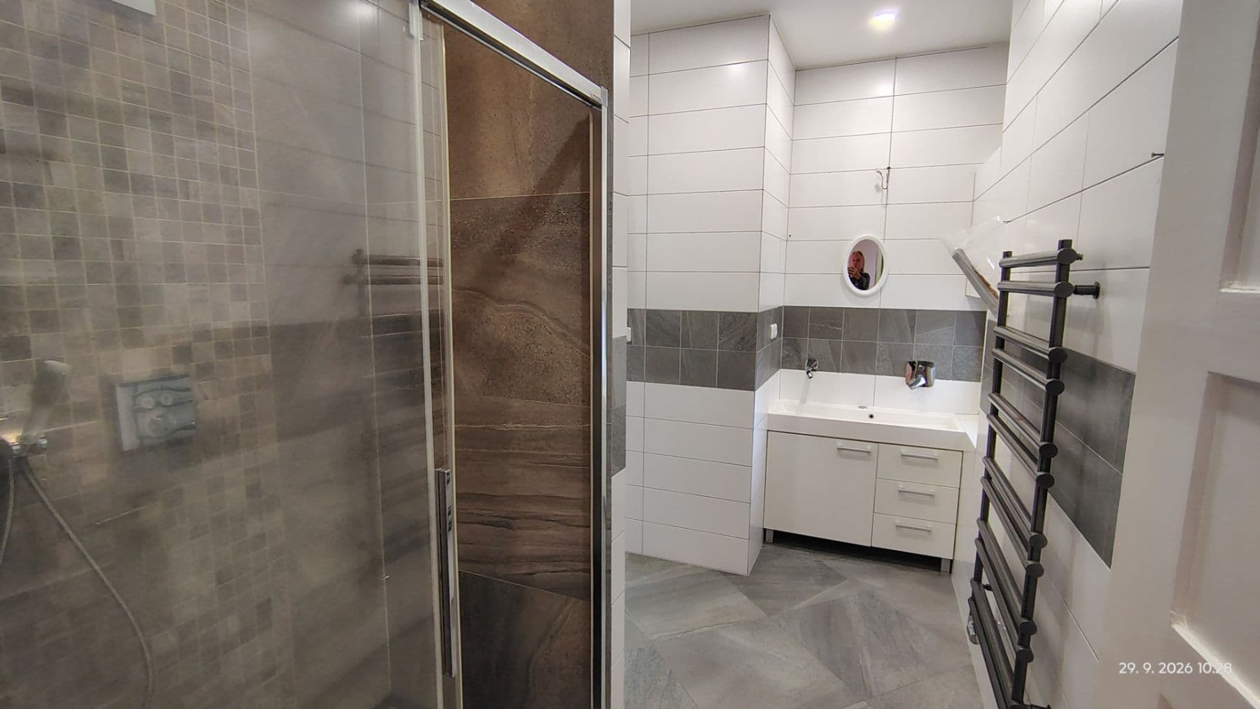 Pronájem bytu 3+1 133 m², Masarykova, Kutná Hora, Středočeský kraj Pronájem bytu 3+1 133 m², Masarykova, Kutná Hora, Středočeský kraj