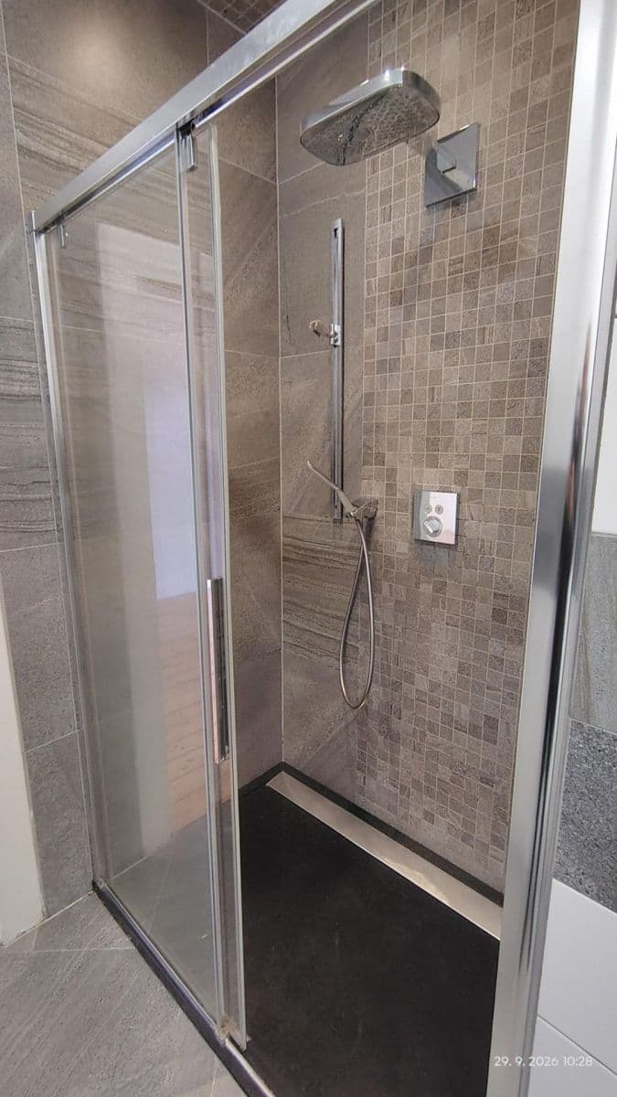 Pronájem bytu 3+1 133 m², Masarykova, Kutná Hora, Středočeský kraj Pronájem bytu 3+1 133 m², Masarykova, Kutná Hora, Středočeský kraj