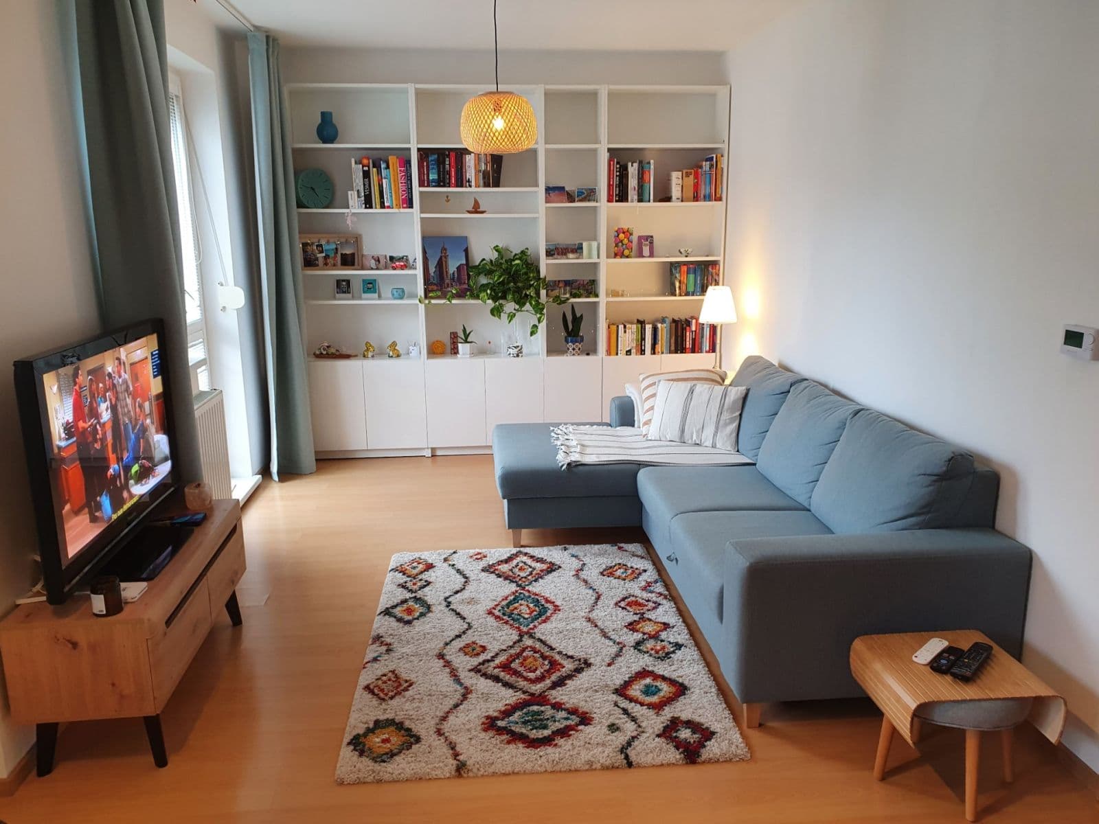 Prodej bytu 2+kk 54 m², Metelkova, Kuřim, Jihomoravský kraj Prodej bytu 2+kk 54 m², Metelkova, Kuřim, Jihomoravský kraj