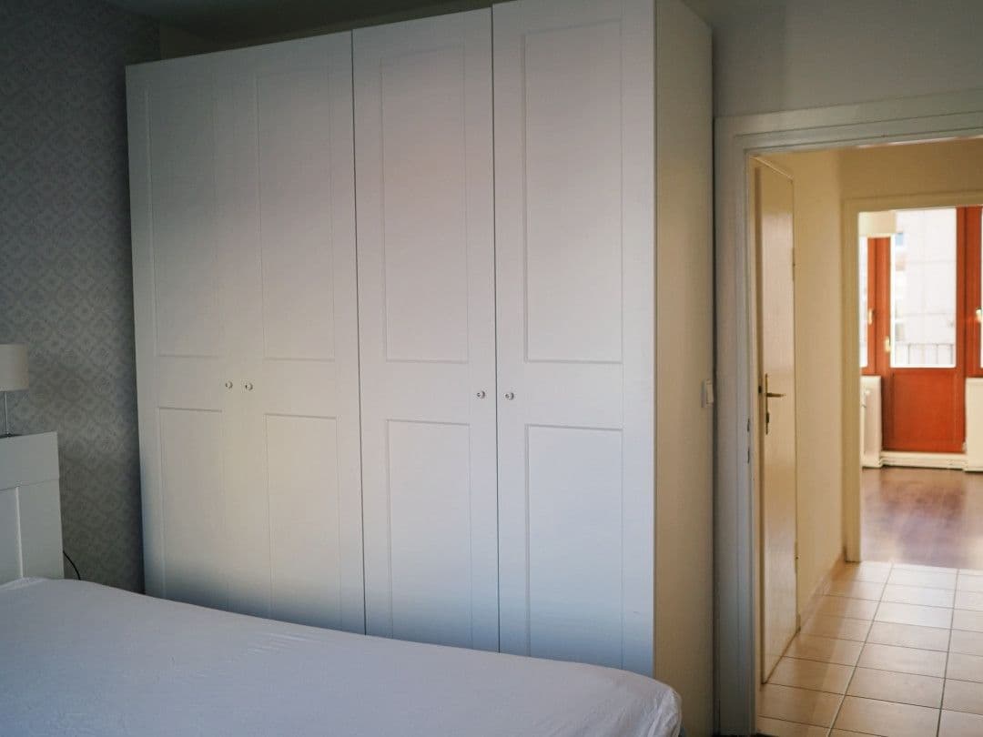 Pronájem bytu 2+kk 40 m², Královická, Praha, Praha Pronájem bytu 2+kk 40 m², Královická, Praha, Praha
