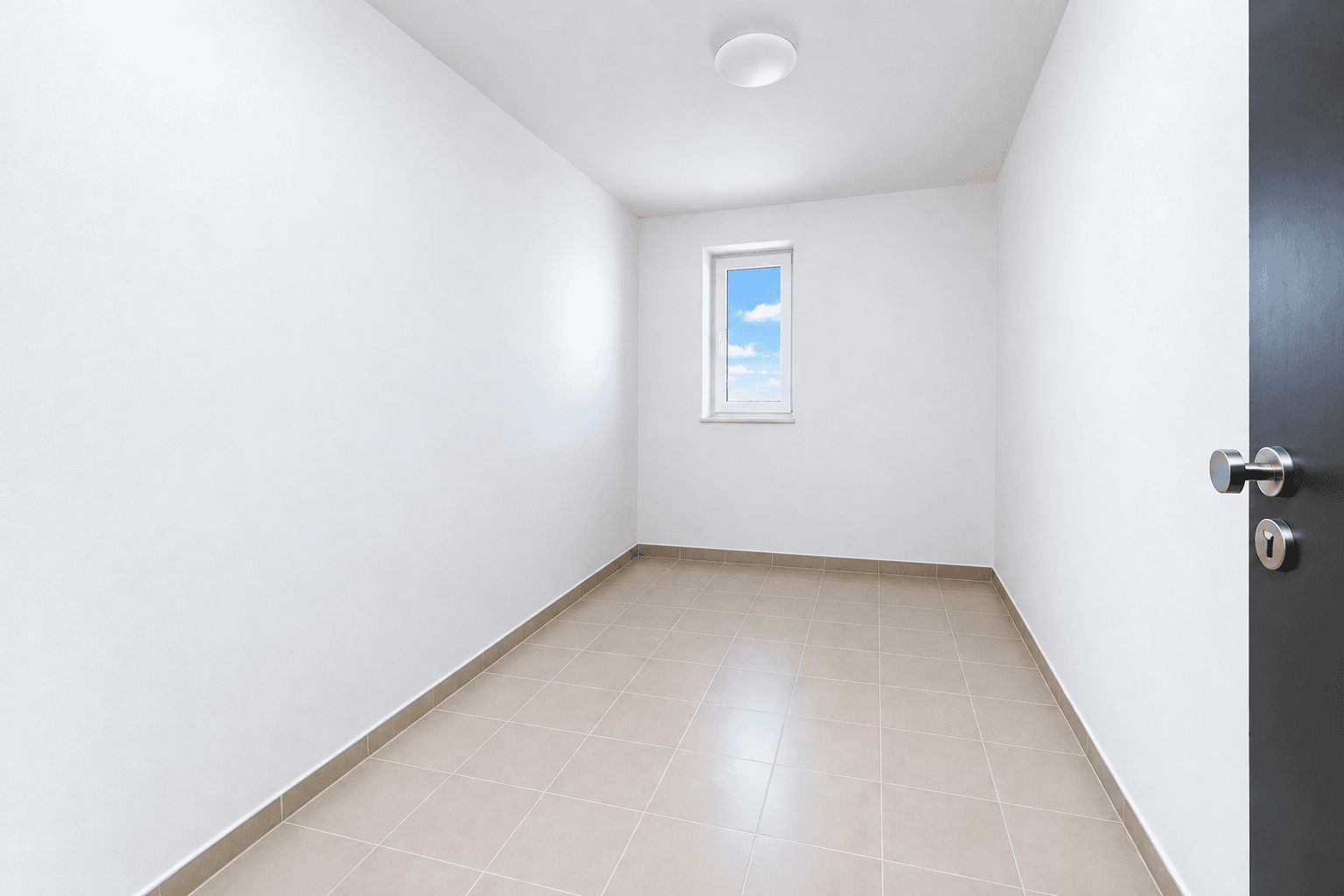 Pronájem bytu 1+kk 31 m², Pšeničná, Hořovice, Středočeský kraj Pronájem bytu 1+kk 31 m², Pšeničná, Hořovice, Středočeský kraj
